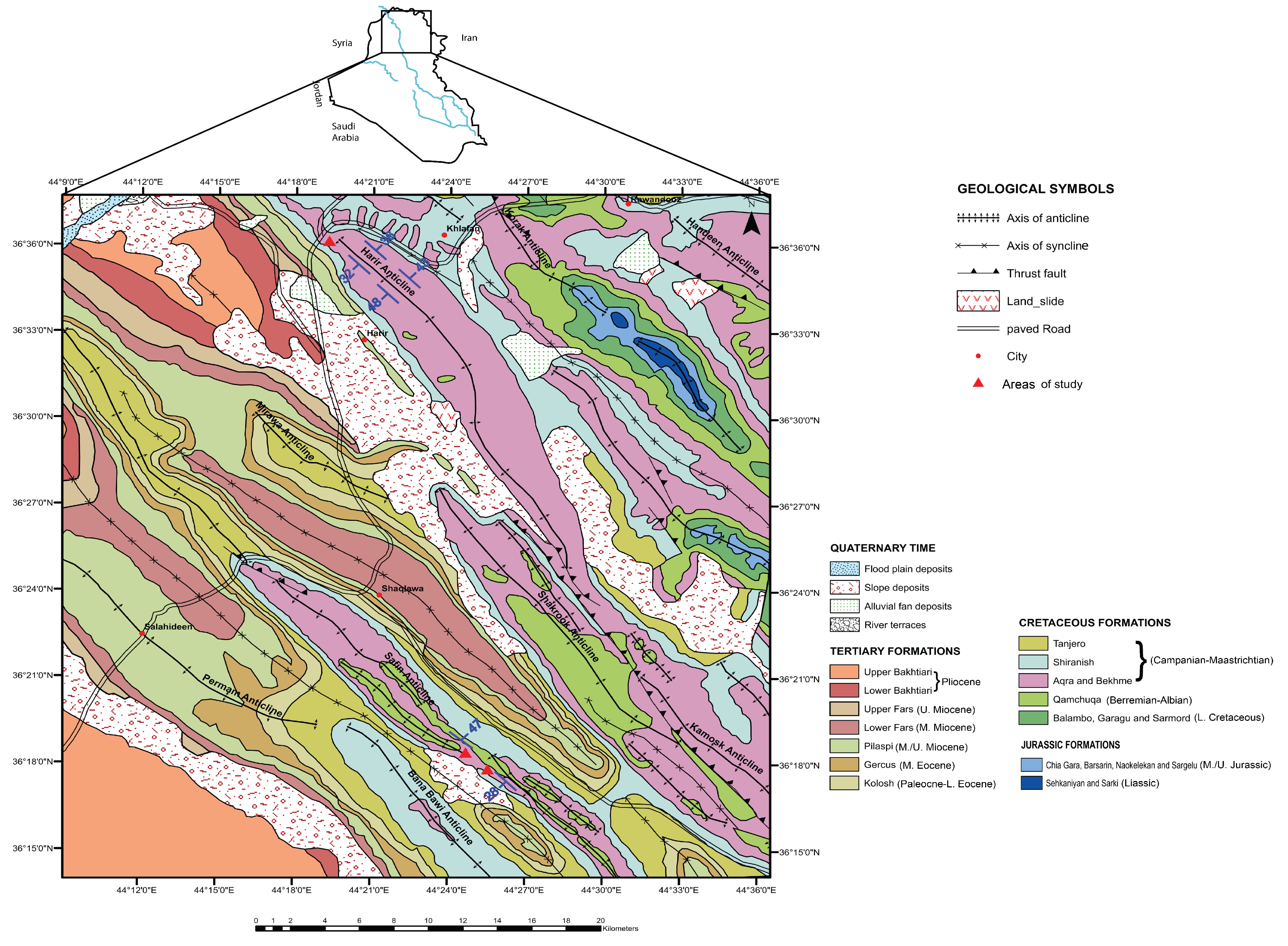 Geosciences 09 00459 g002