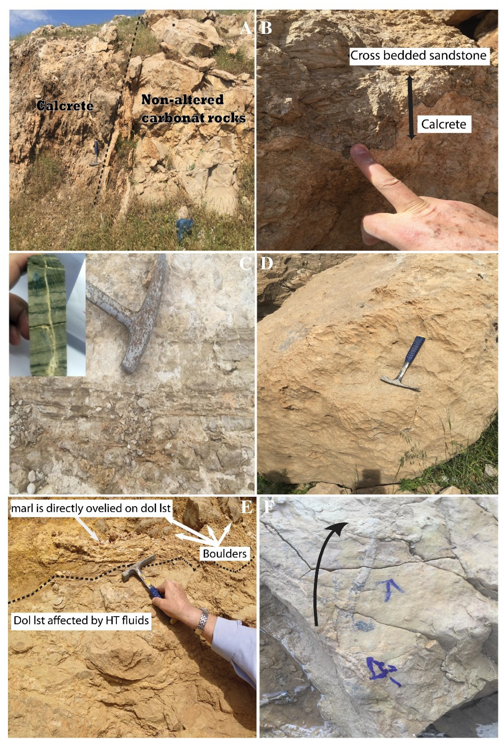 Geosciences 09 00459 g006