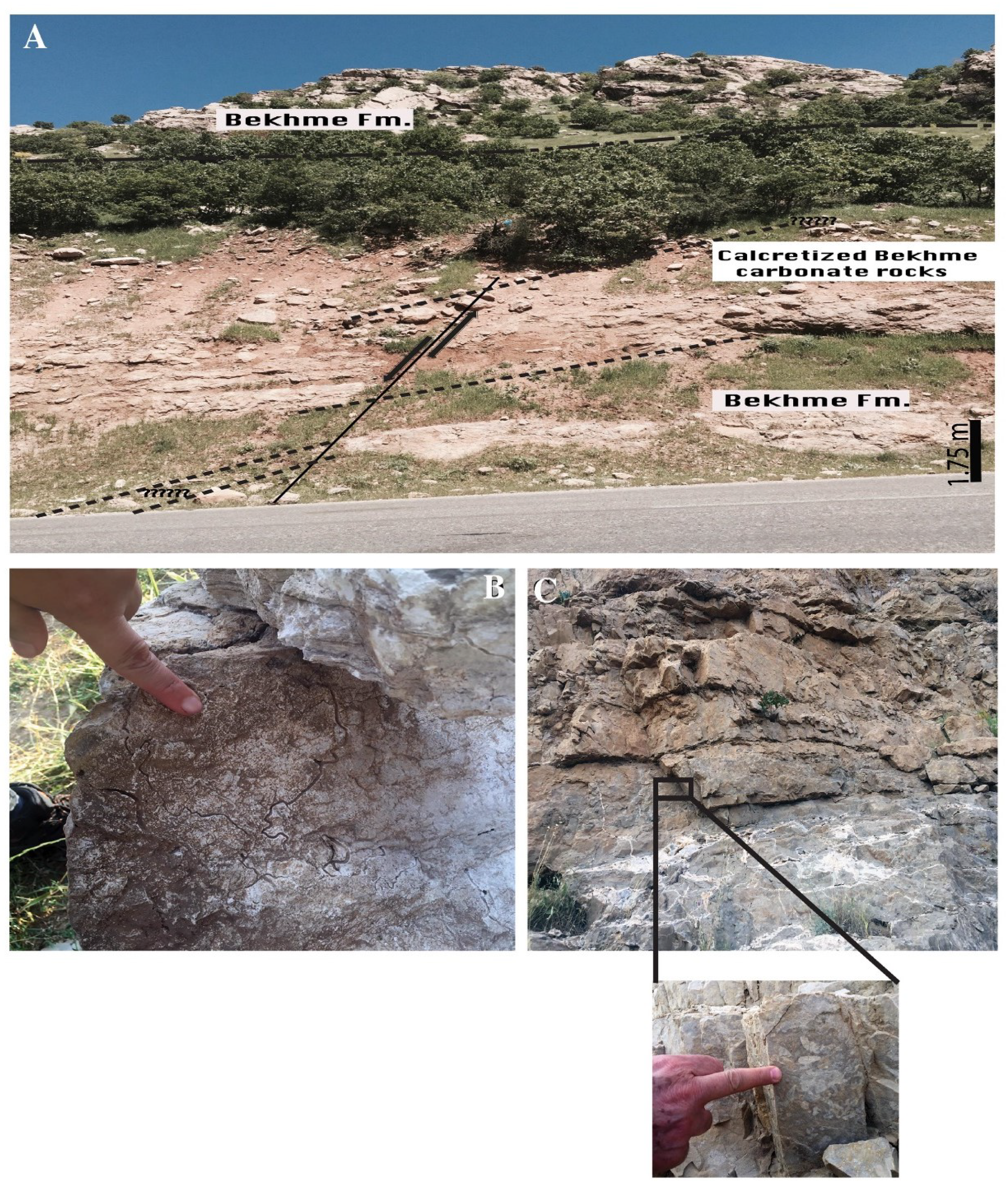 Geosciences 09 00459 g007