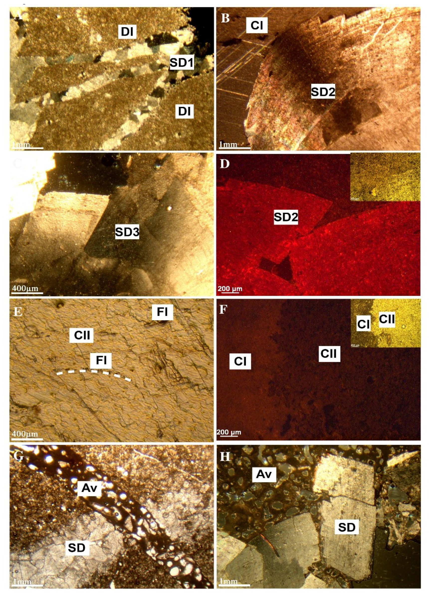 Geosciences 09 00459 g010