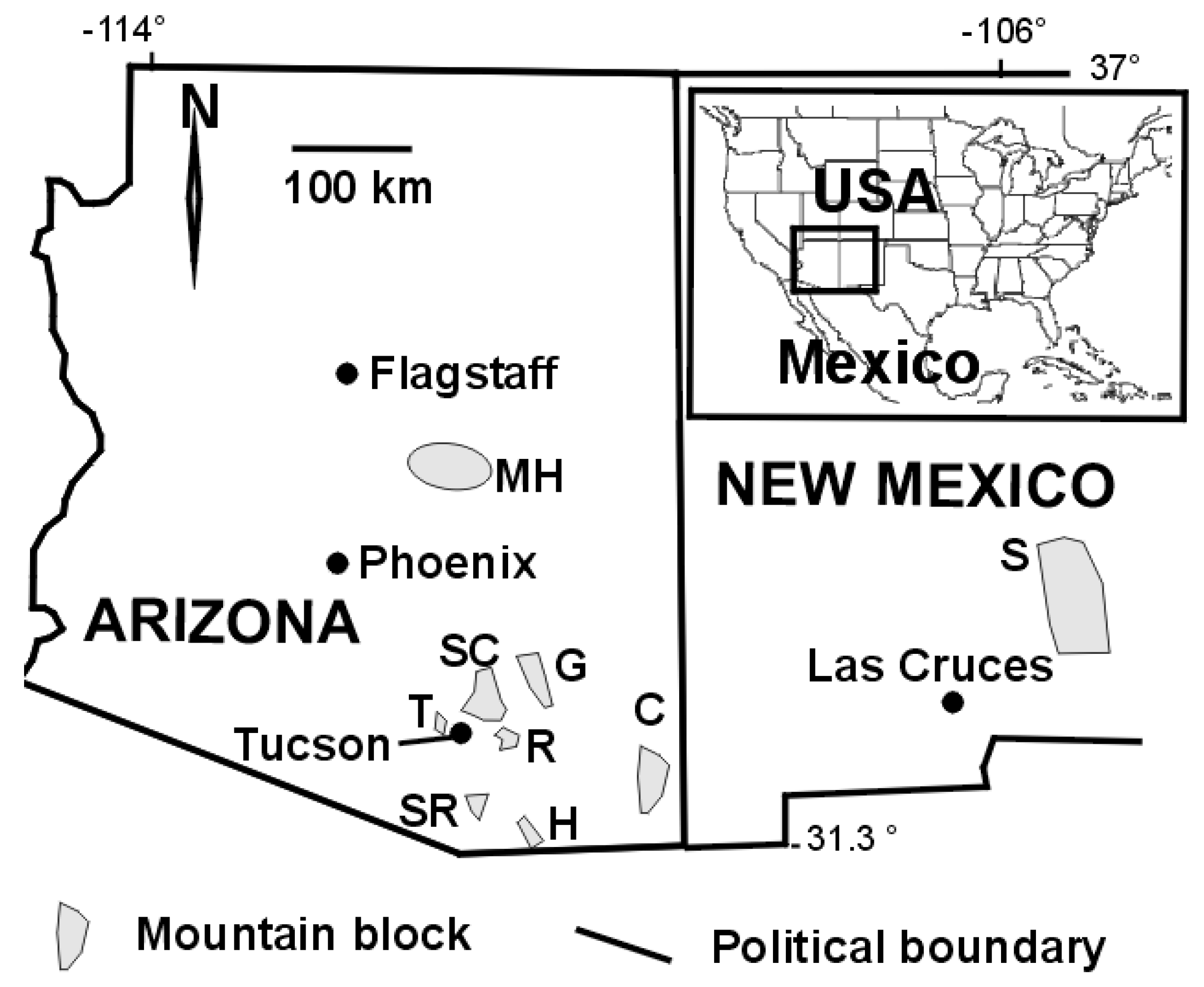 Geosciences 09 00461 g002