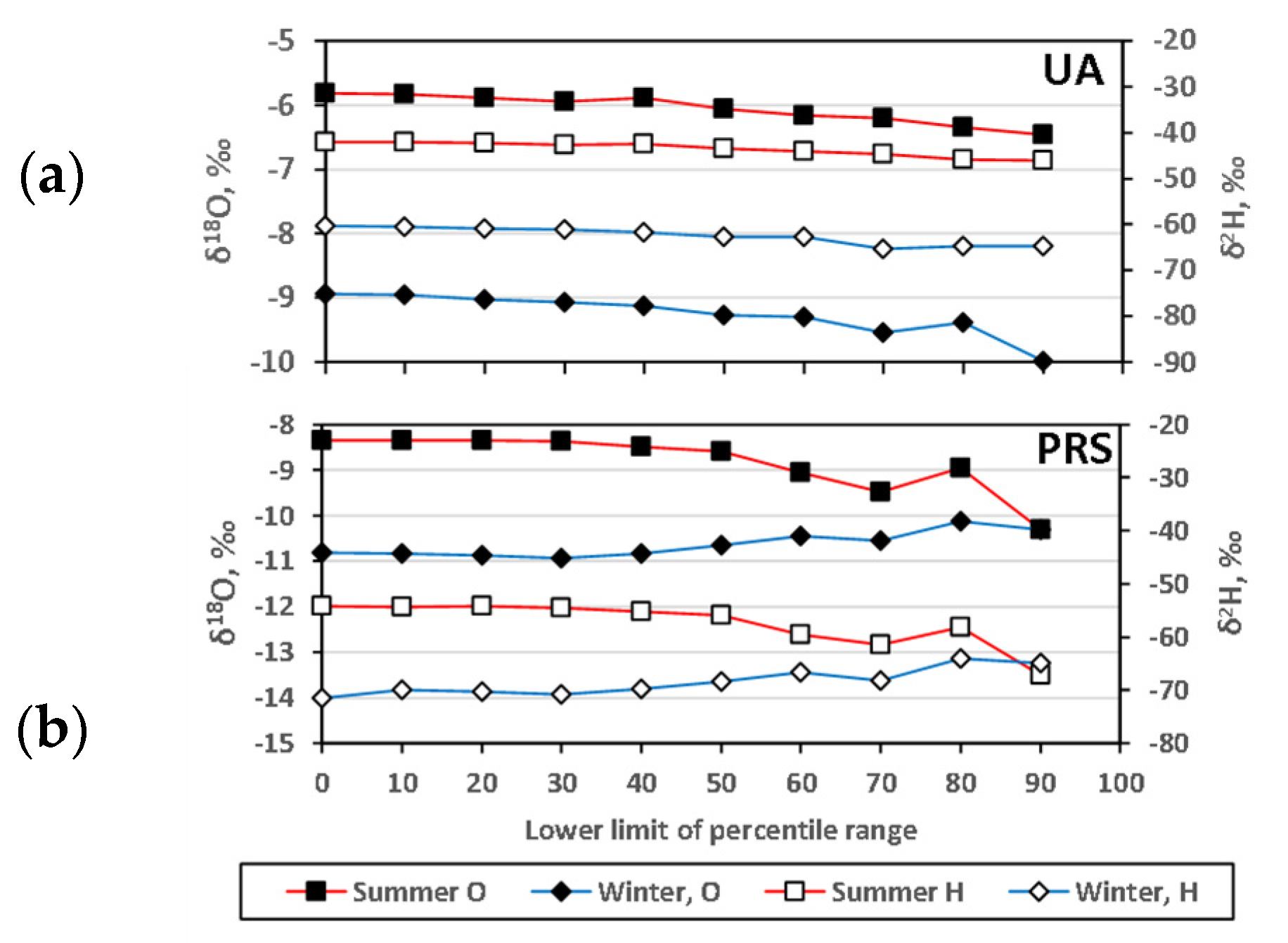 Geosciences 09 00461 g004