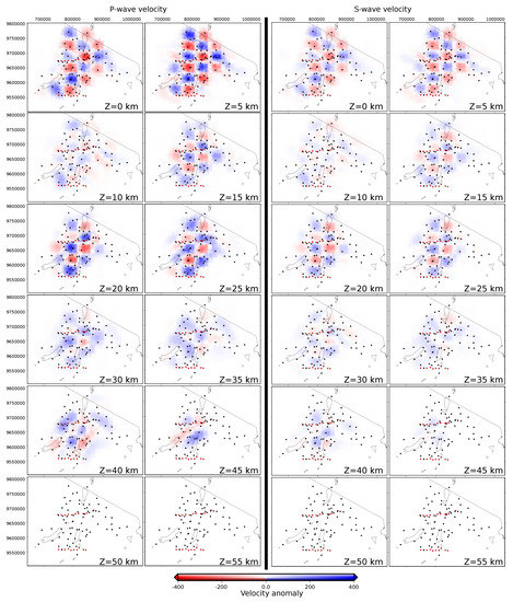 Geosciences 09 00462 g0a10