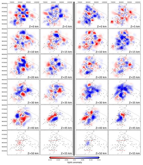 Geosciences 09 00462 g0a11