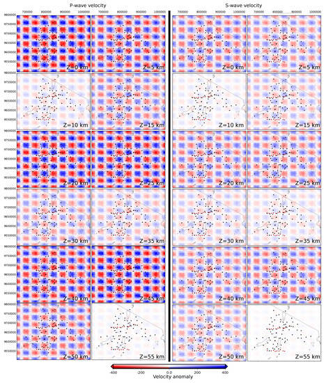 Geosciences 09 00462 g0a9