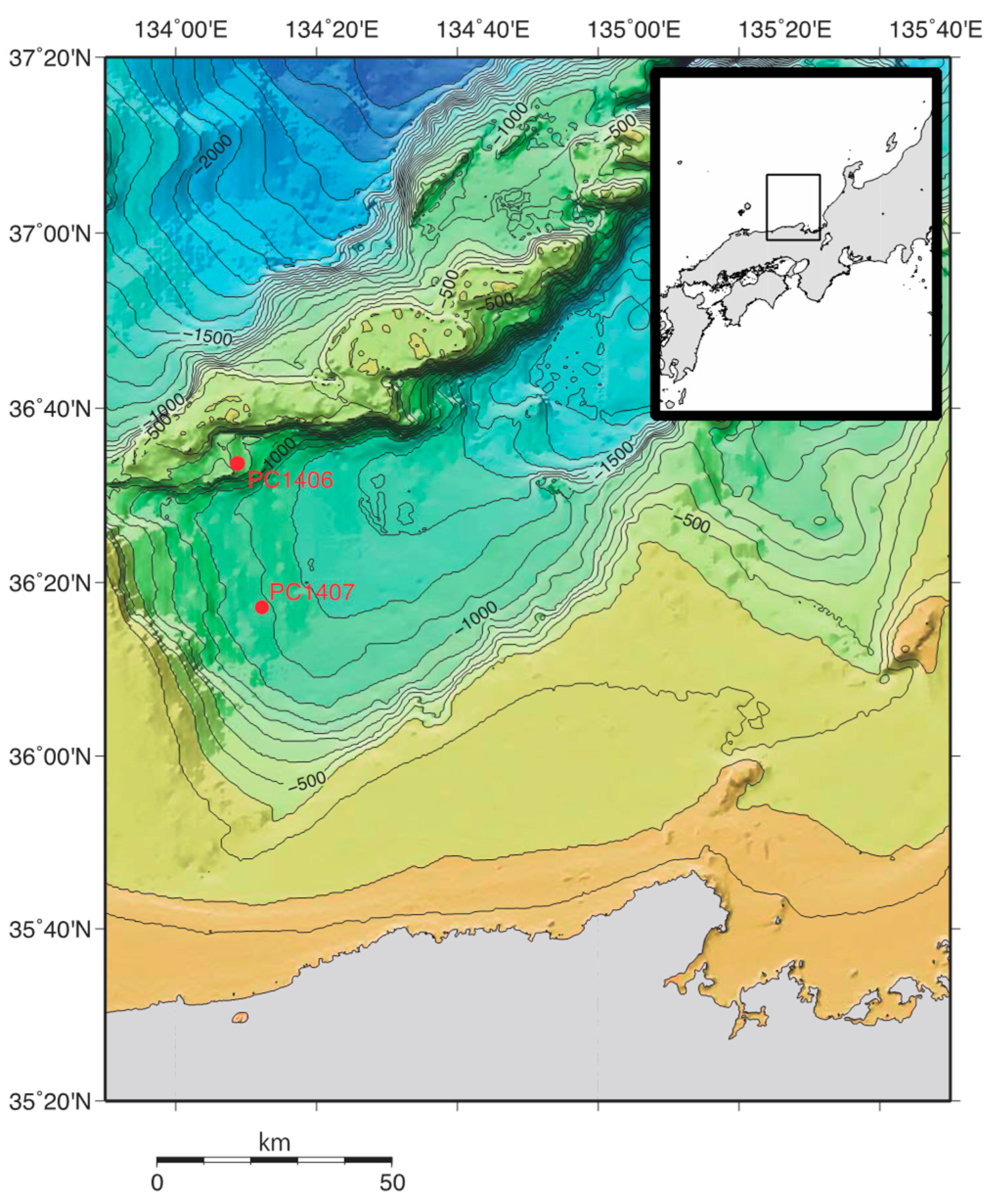 Geosciences 09 00463 g001