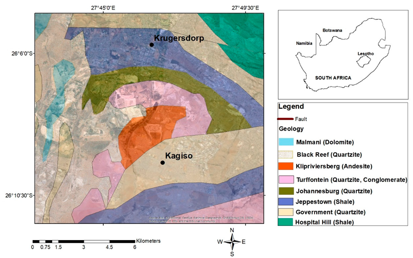 Geosciences 09 00466 g002