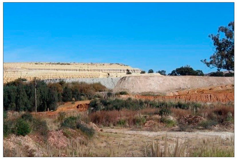 Geosciences 09 00466 g004