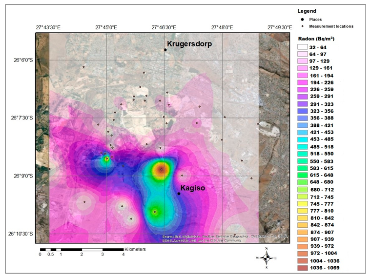 Geosciences 09 00466 g009