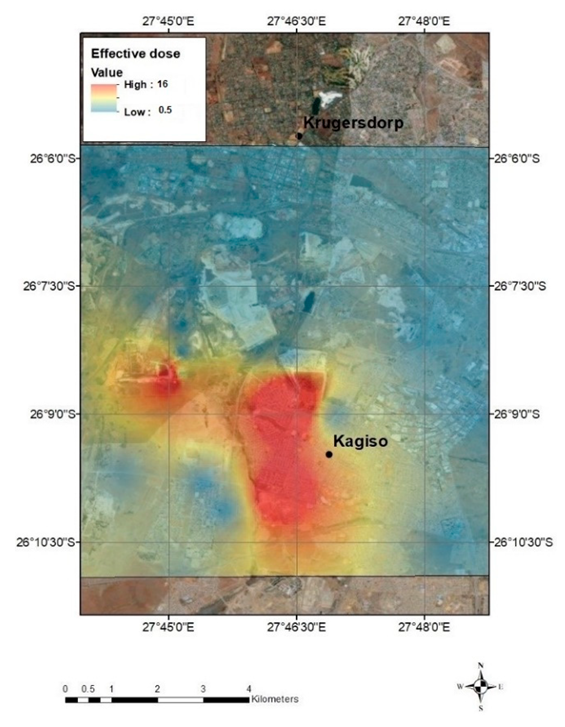 Geosciences 09 00466 g011