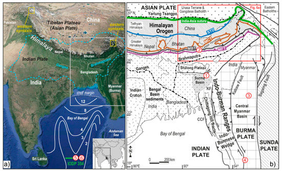 Geosciences 09 00467 g005