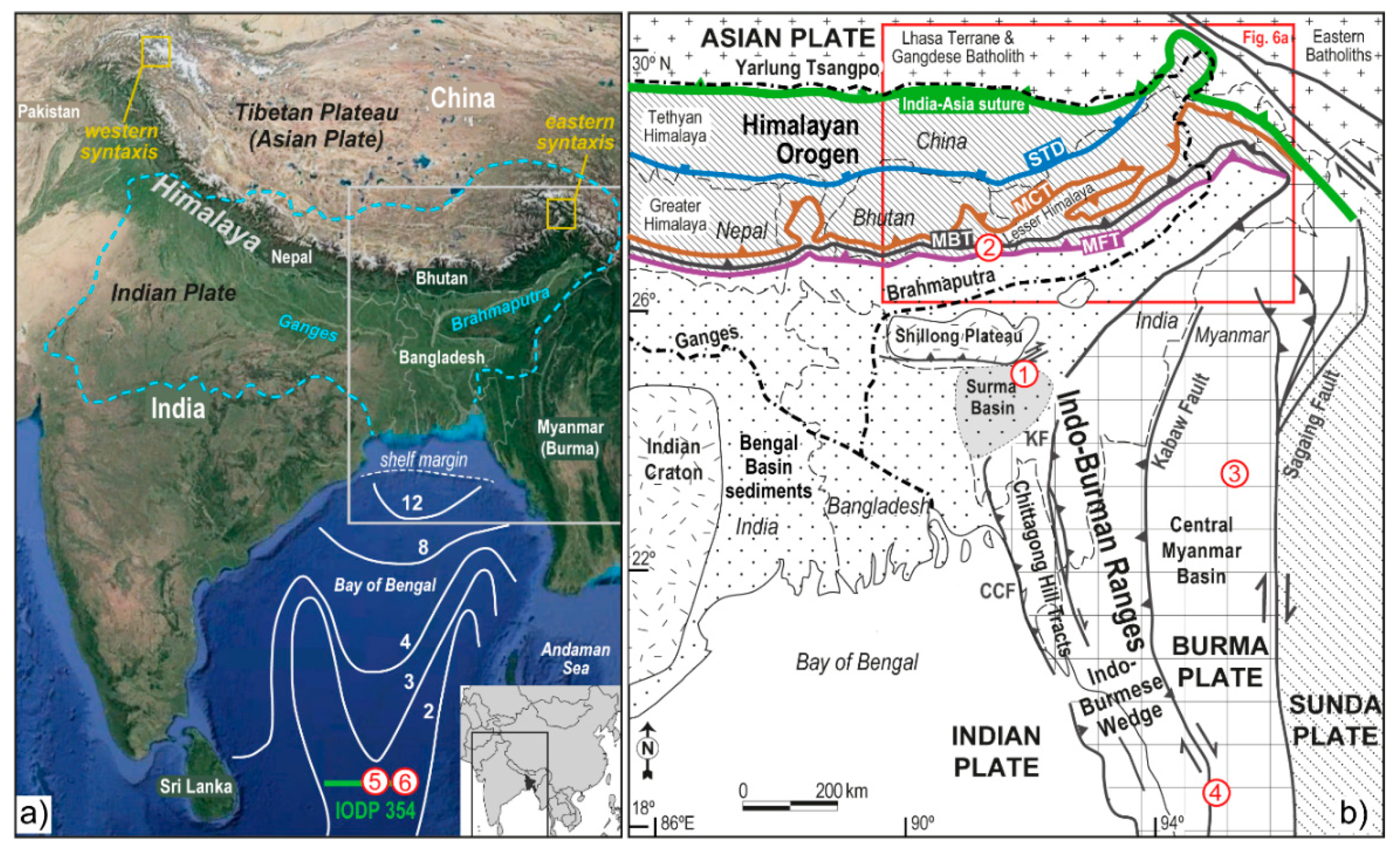Geosciences 09 00467 g005