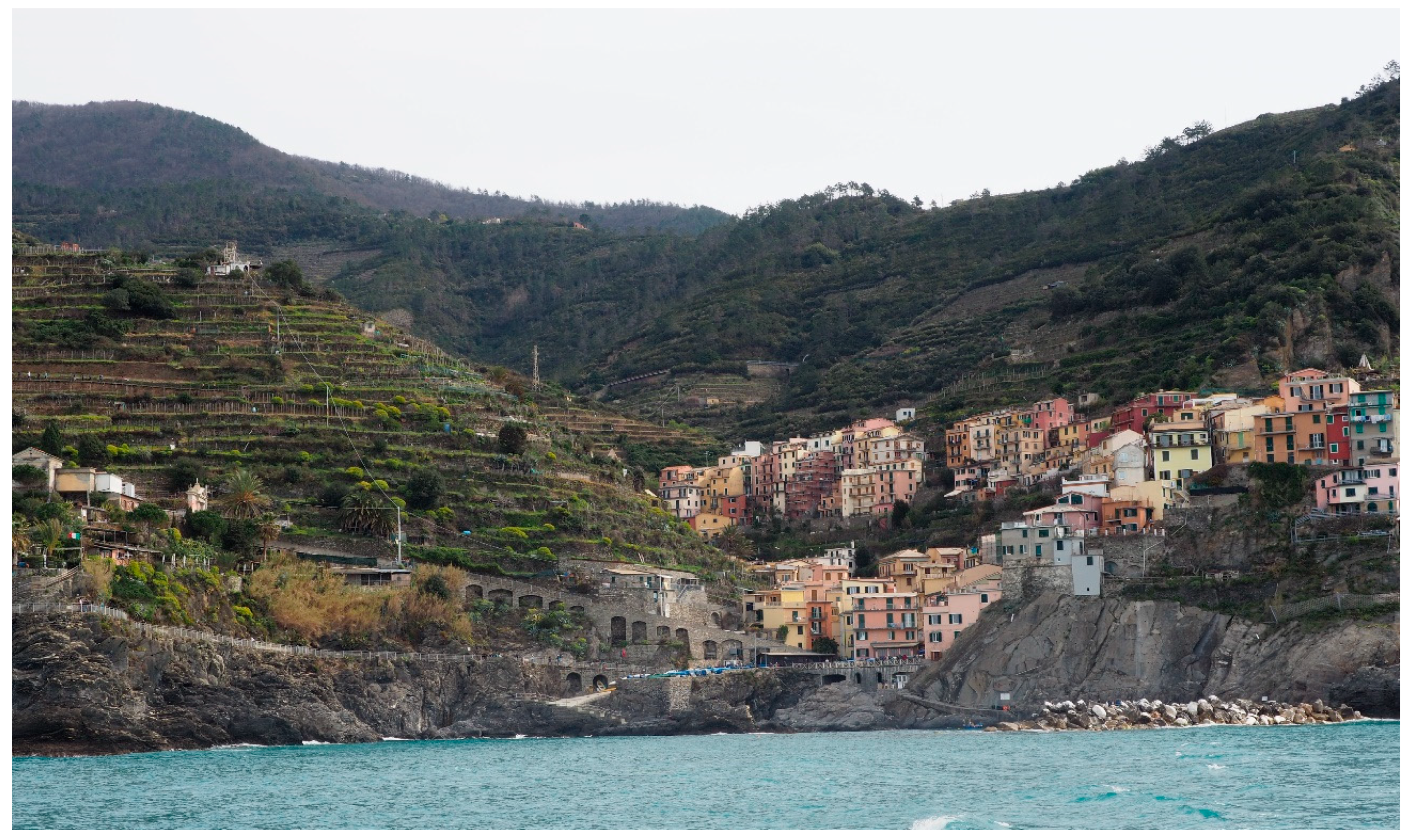 Geosciences 09 00472 g004 Geosciences 09 00472 g004