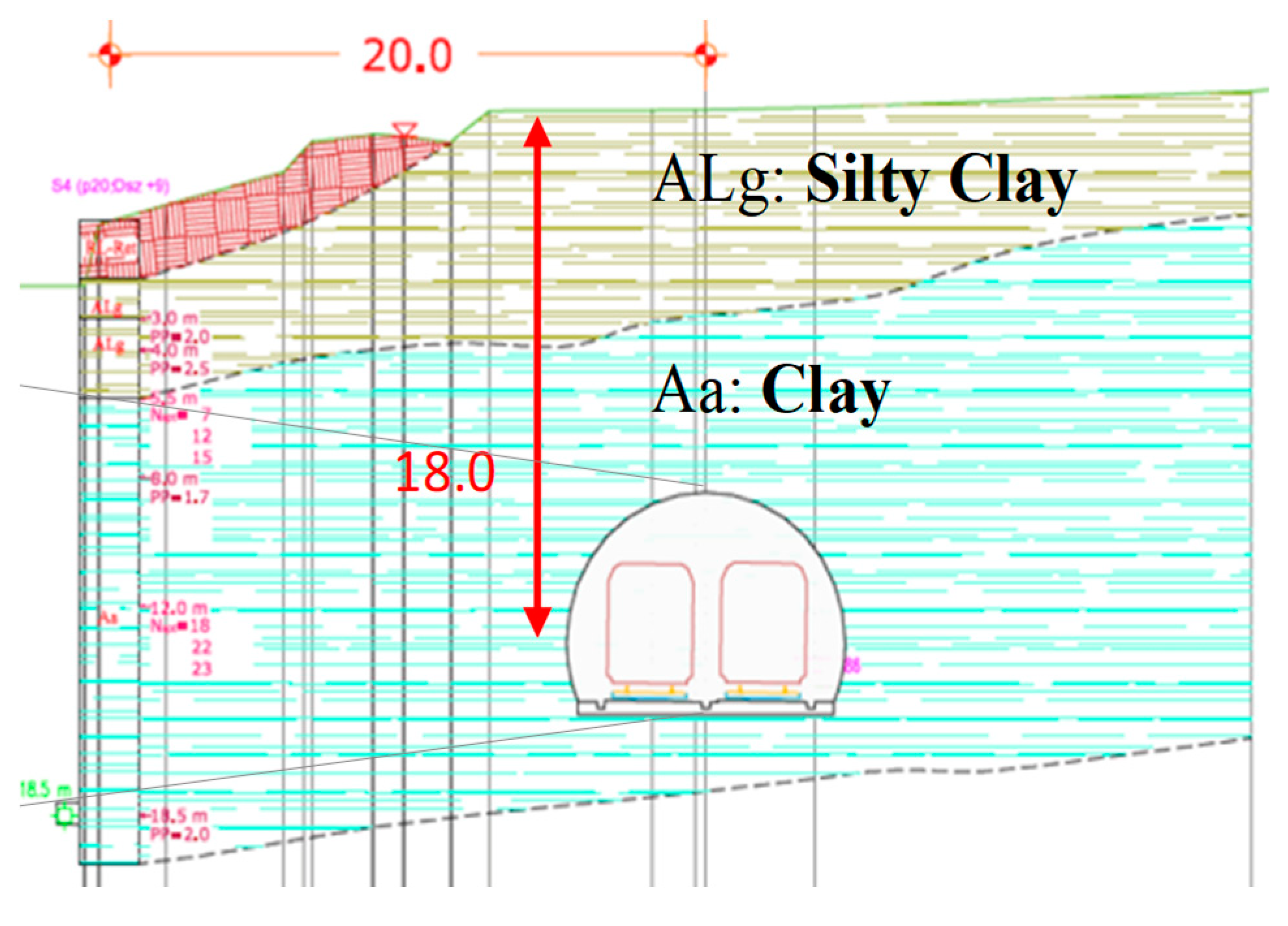 Geosciences 09 00473 g001 Geosciences 09 00473 g001