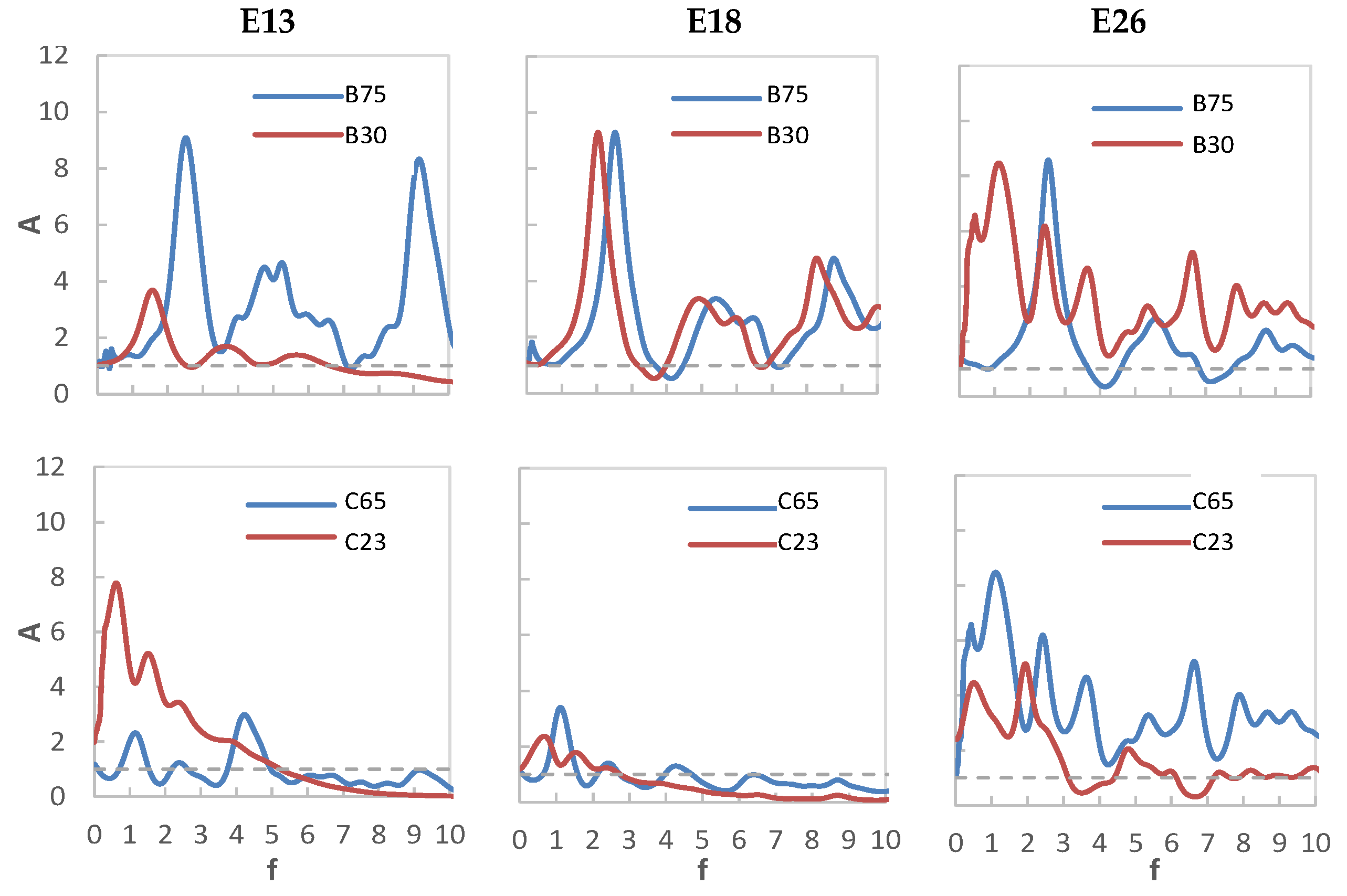 Geosciences 09 00473 g007 Geosciences 09 00473 g007