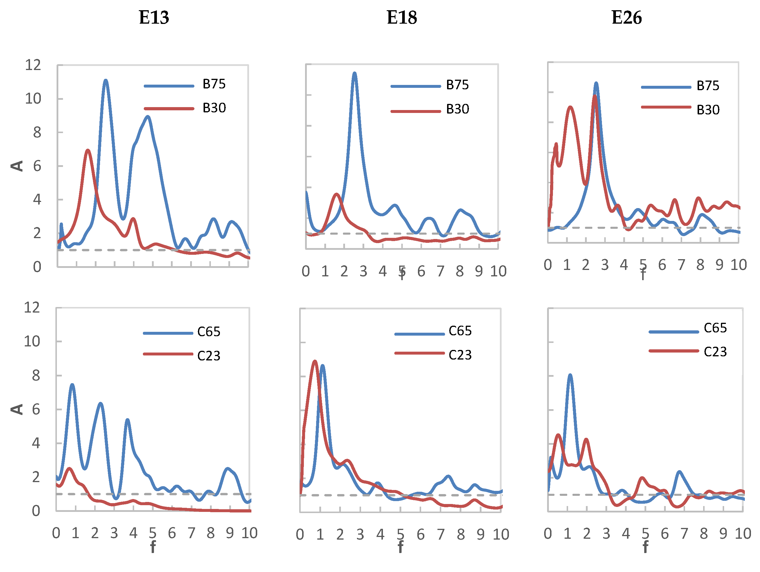 Geosciences 09 00473 g008 Geosciences 09 00473 g008