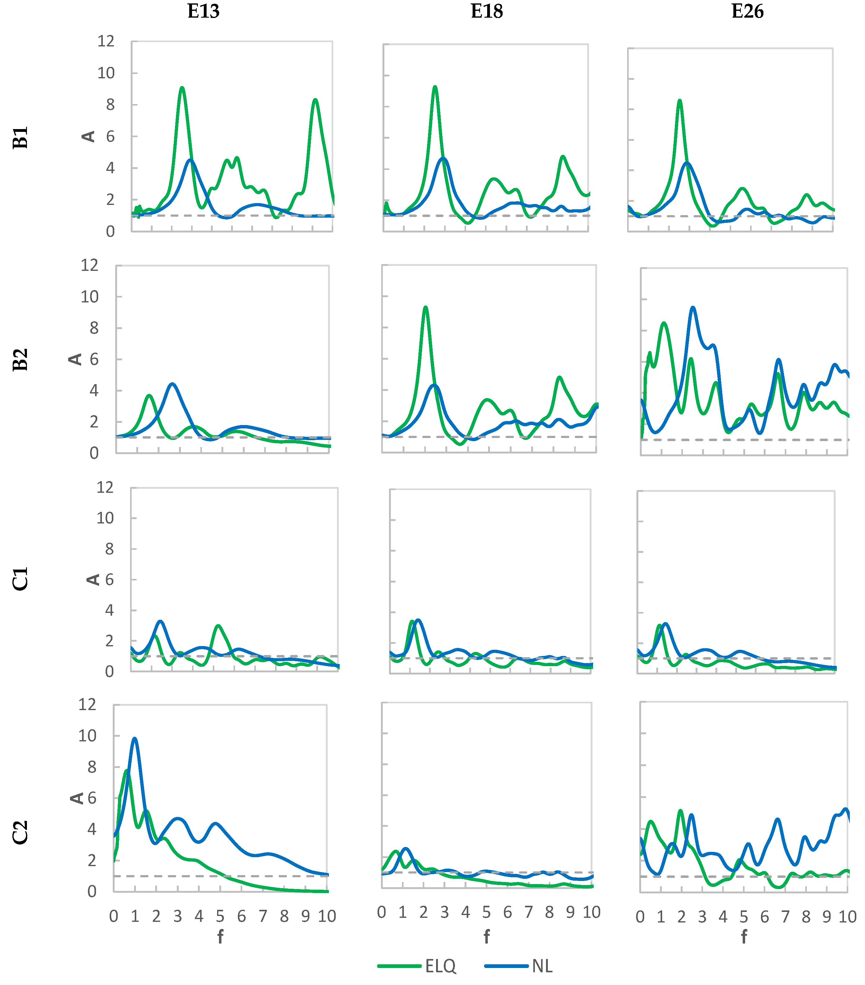 Geosciences 09 00473 g020 Geosciences 09 00473 g020