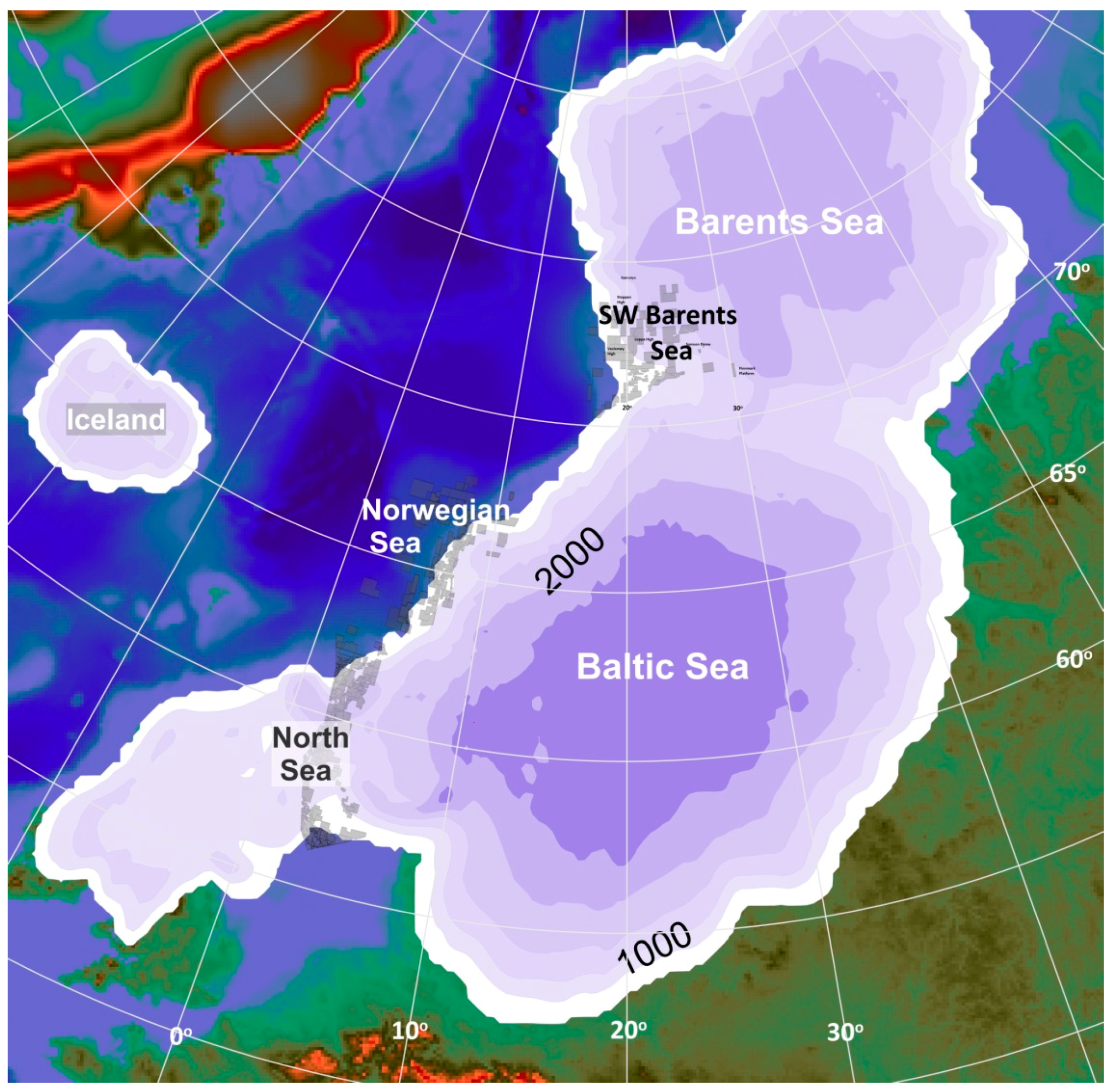 Geosciences 09 00474 g001
