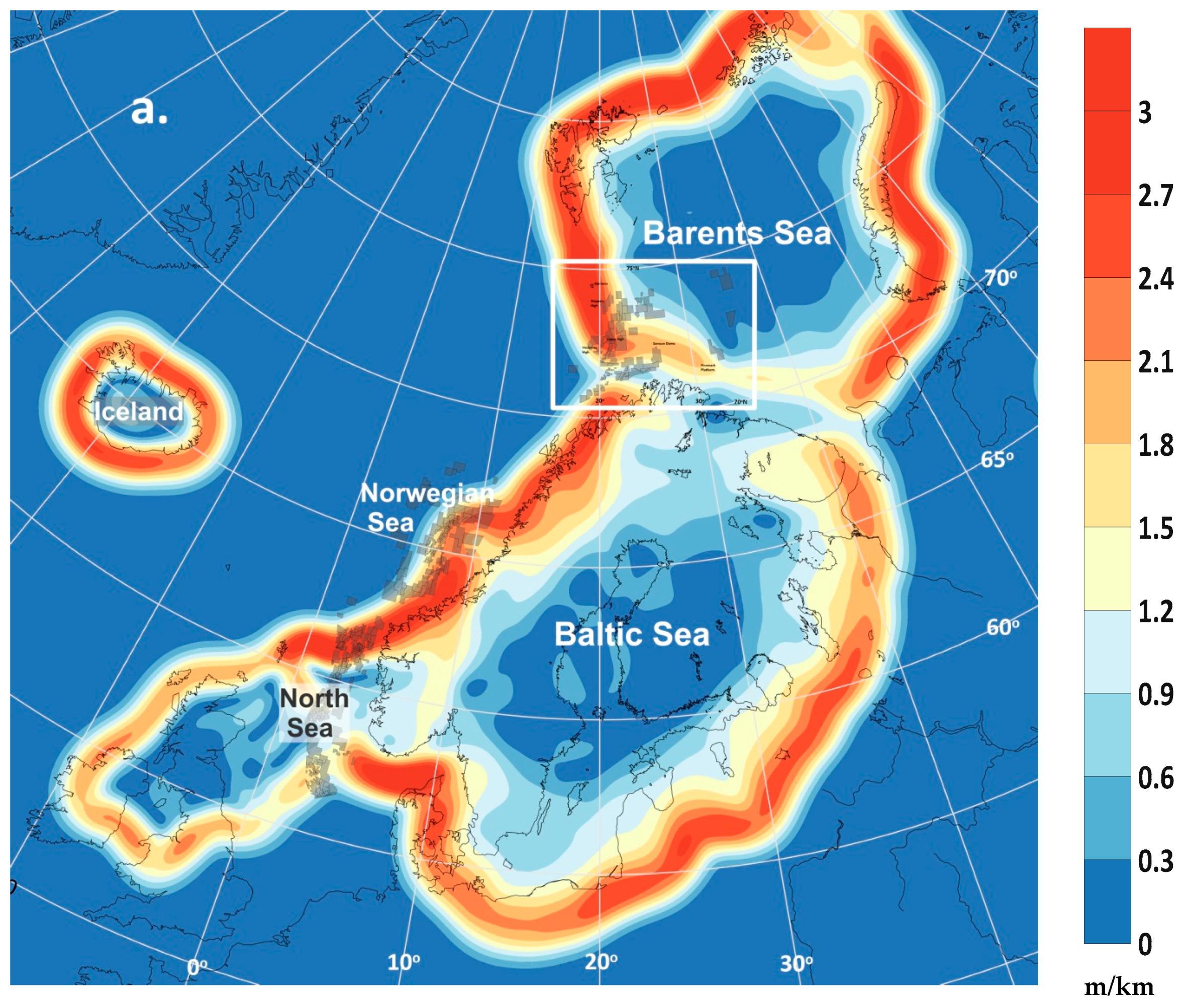 Geosciences 09 00474 g002a