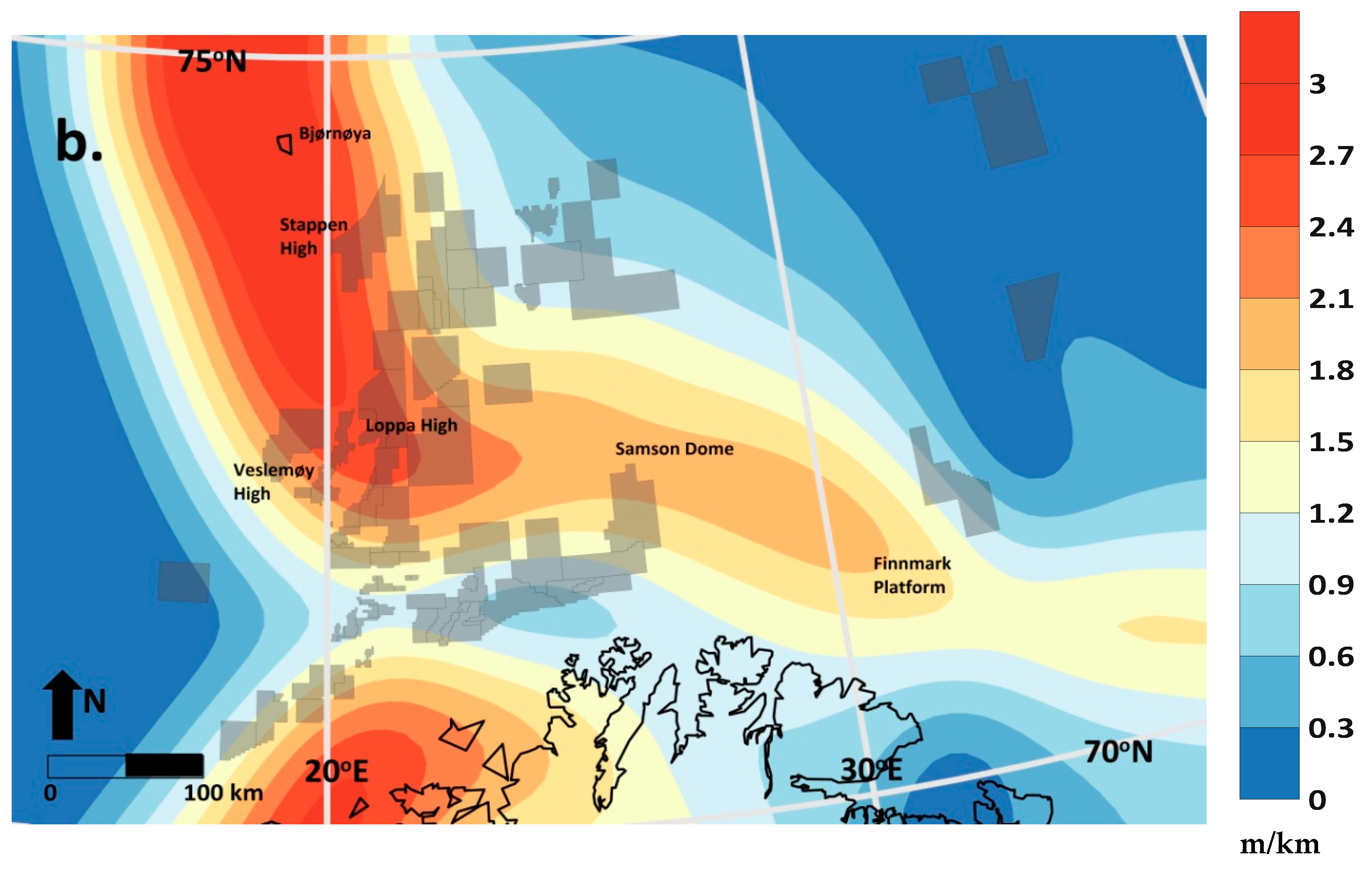 Geosciences 09 00474 g002b