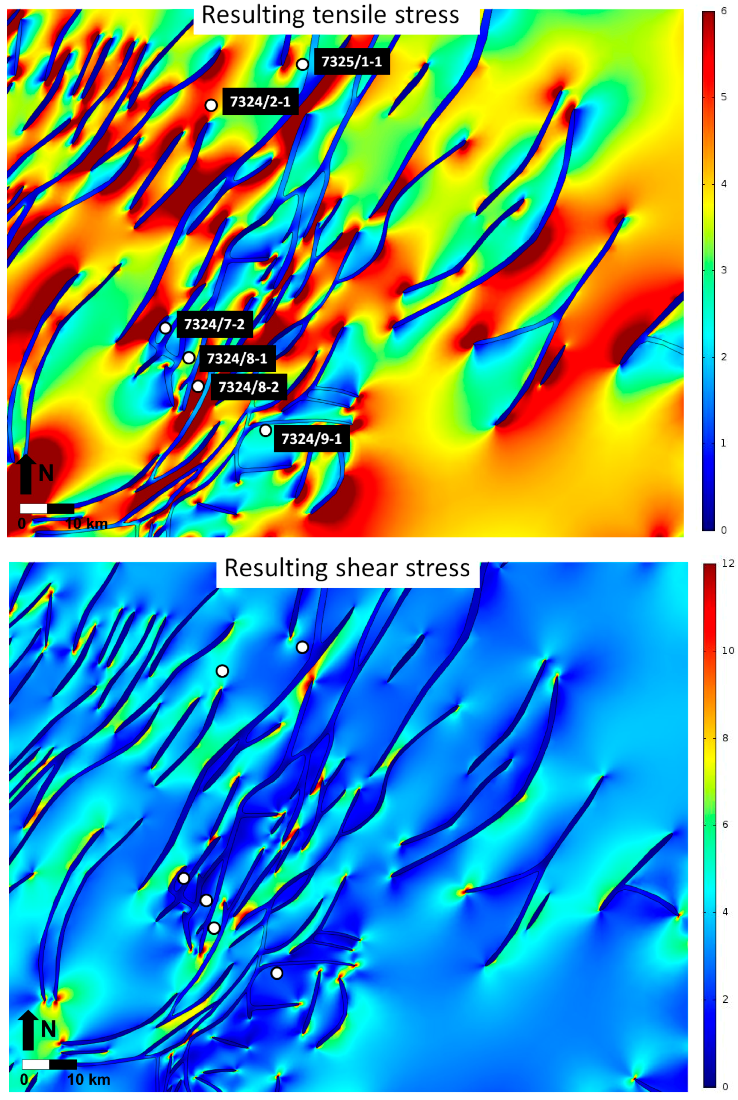 Geosciences 09 00474 g007