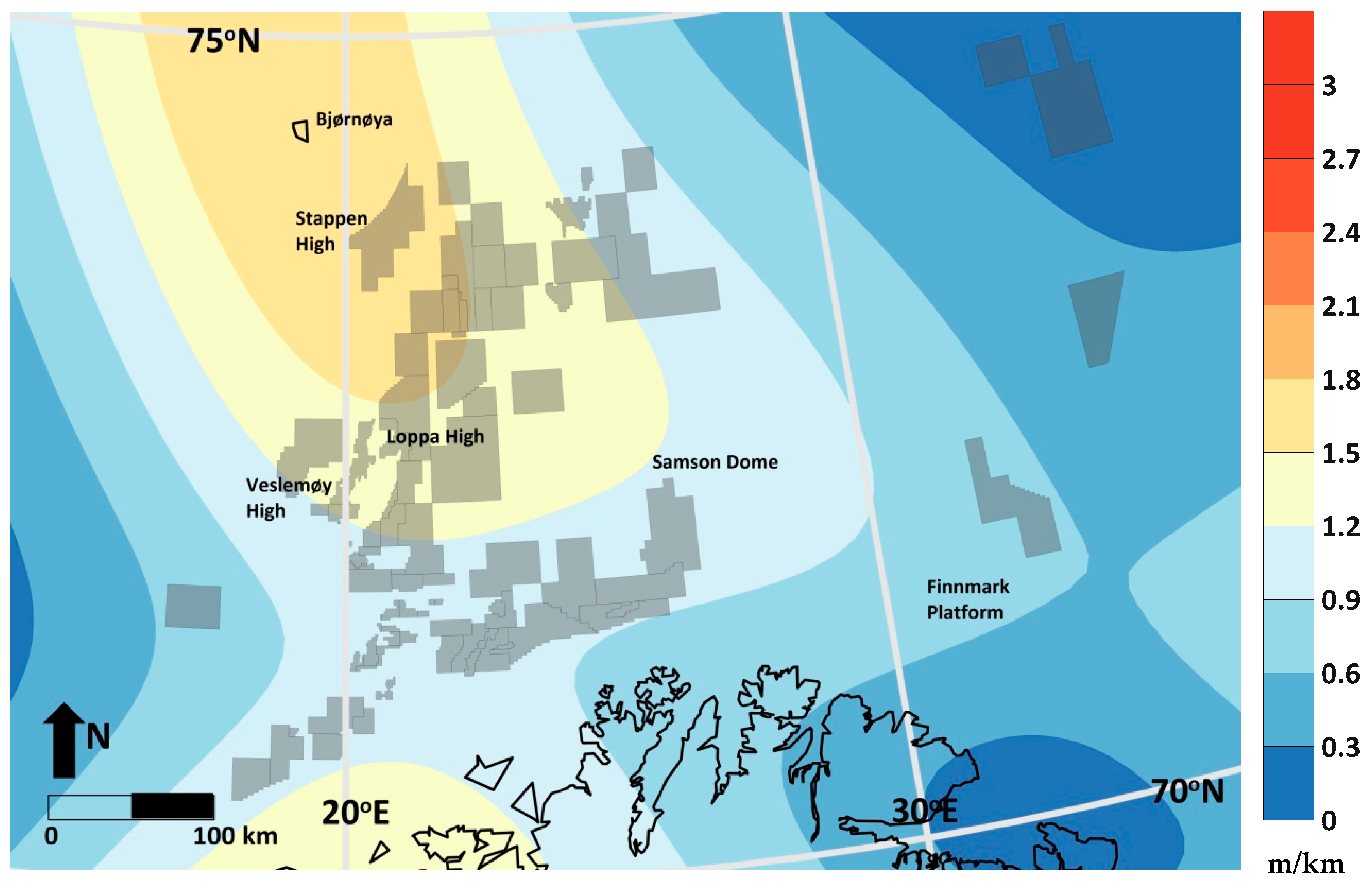 Geosciences 09 00474 g008