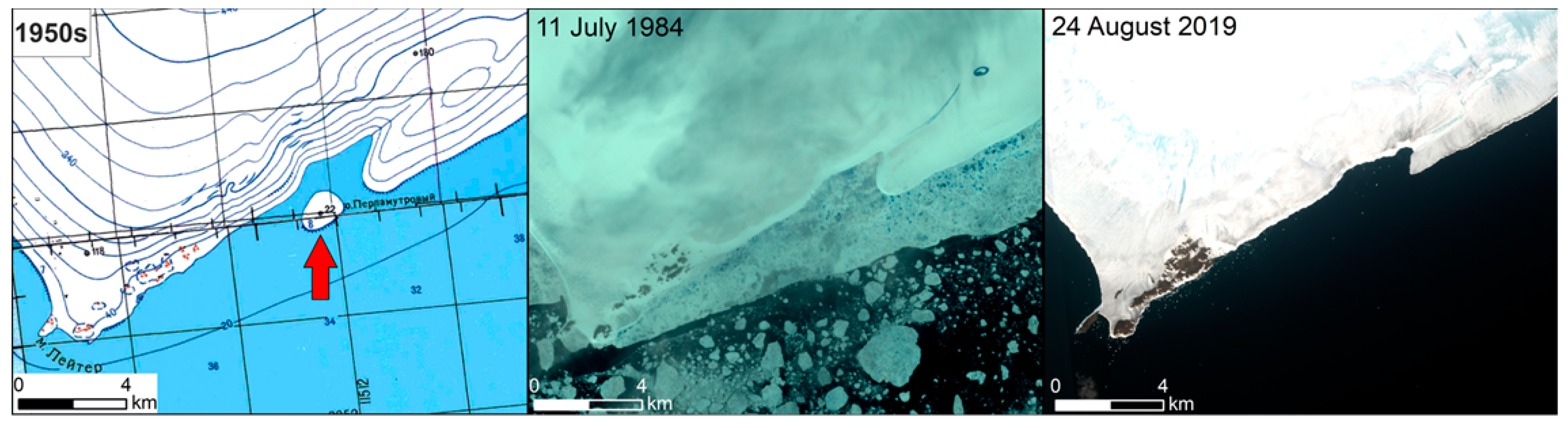 Geosciences 09 00476 g003