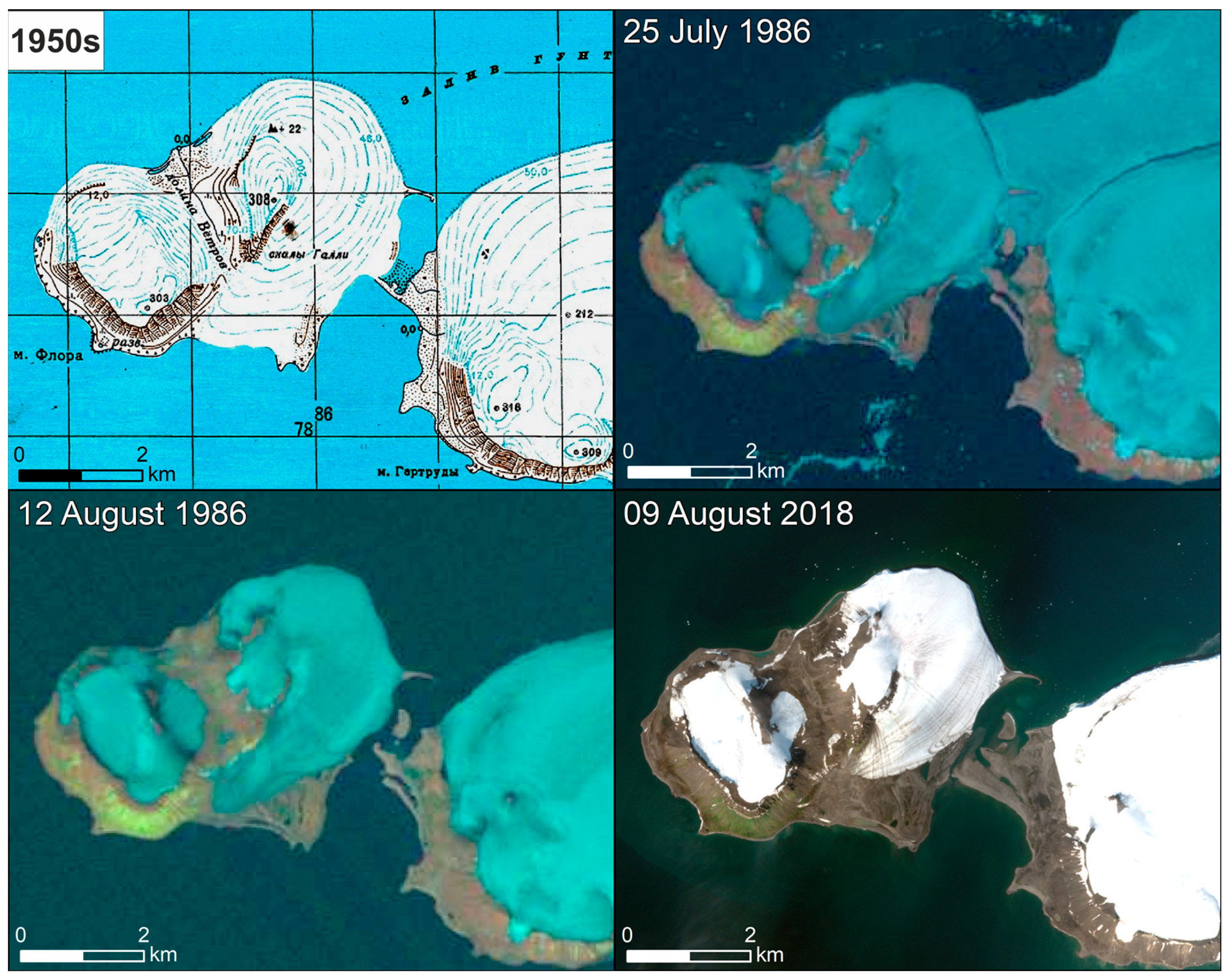 Geosciences 09 00476 g004
