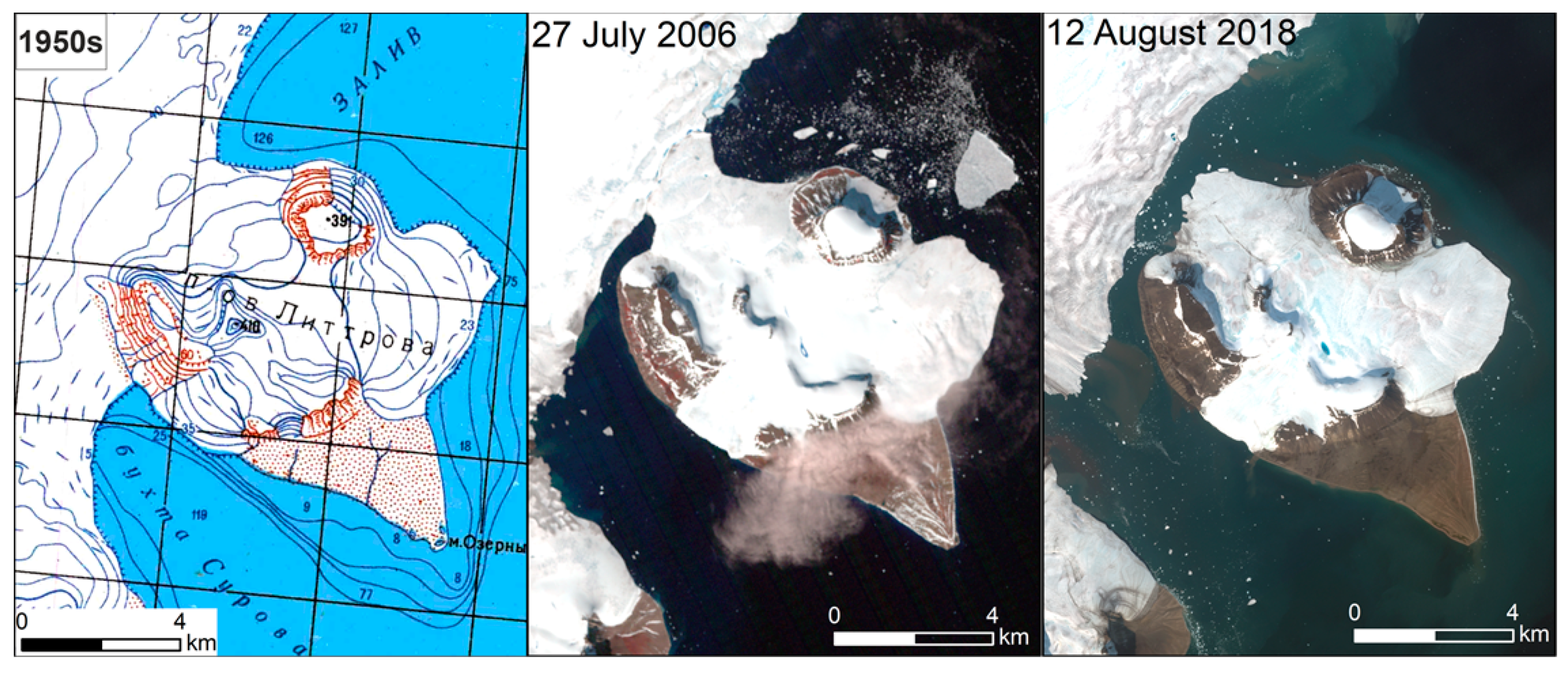 Geosciences 09 00476 g005