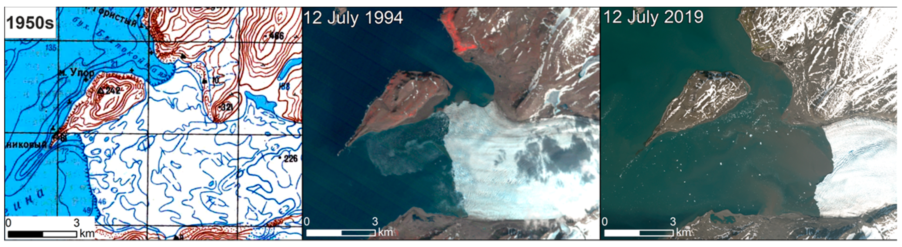 Geosciences 09 00476 g007