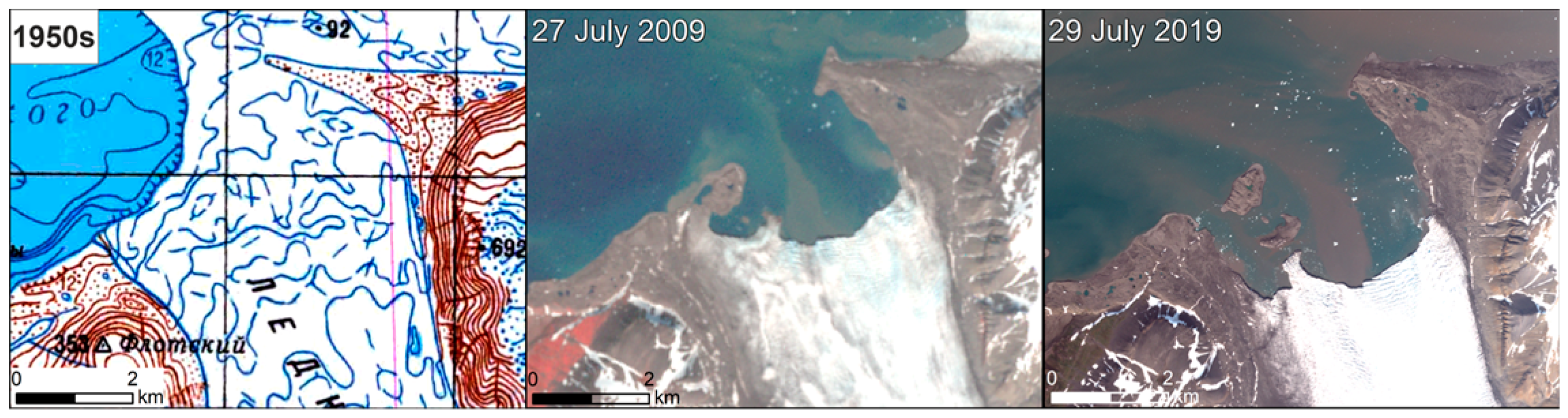 Geosciences 09 00476 g008