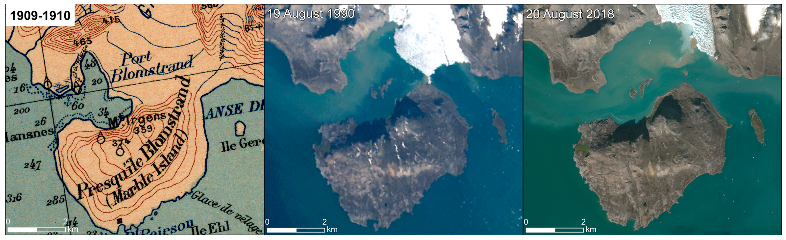 Geosciences 09 00476 g009