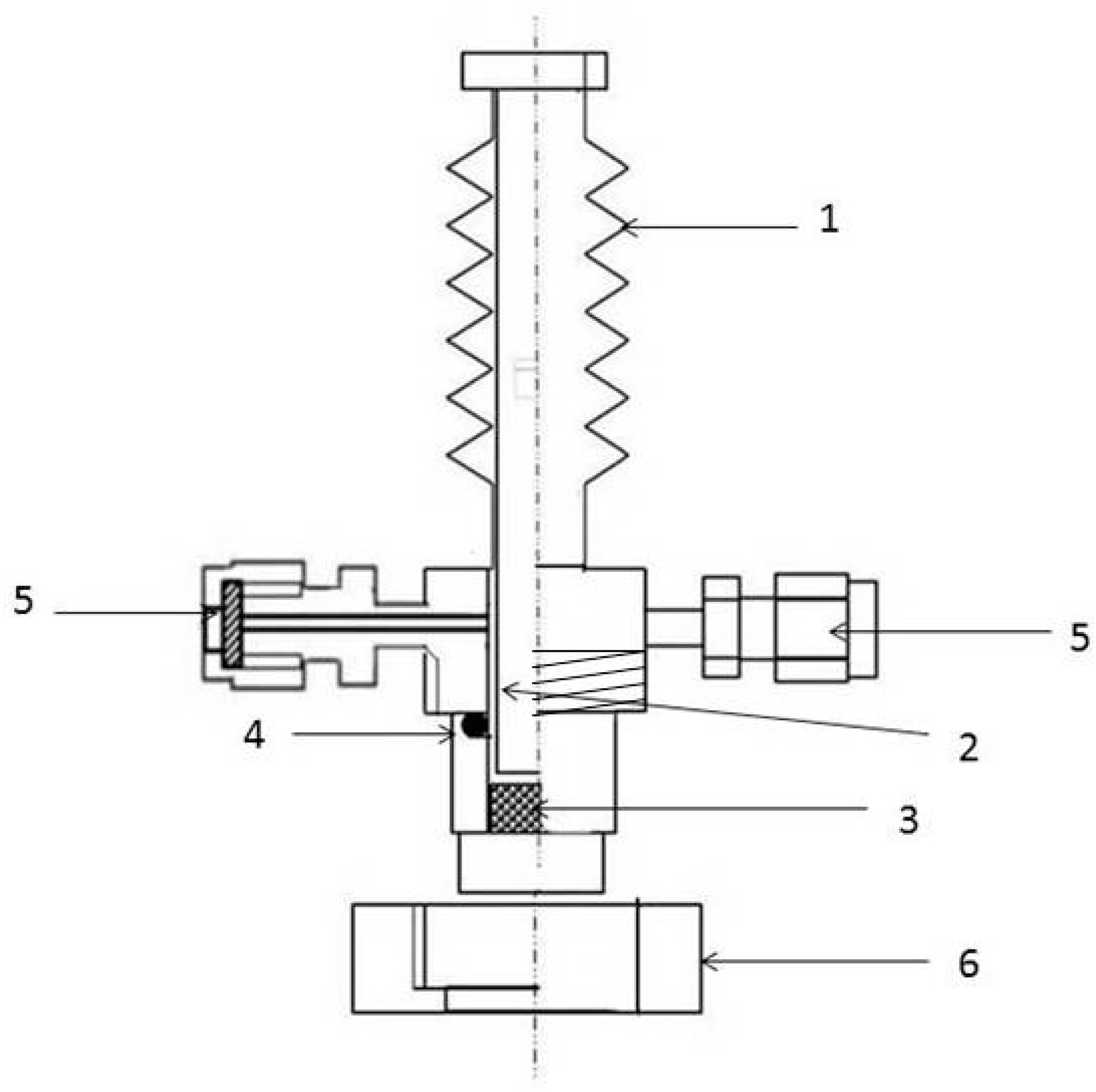 Geosciences 09 00481 g001
