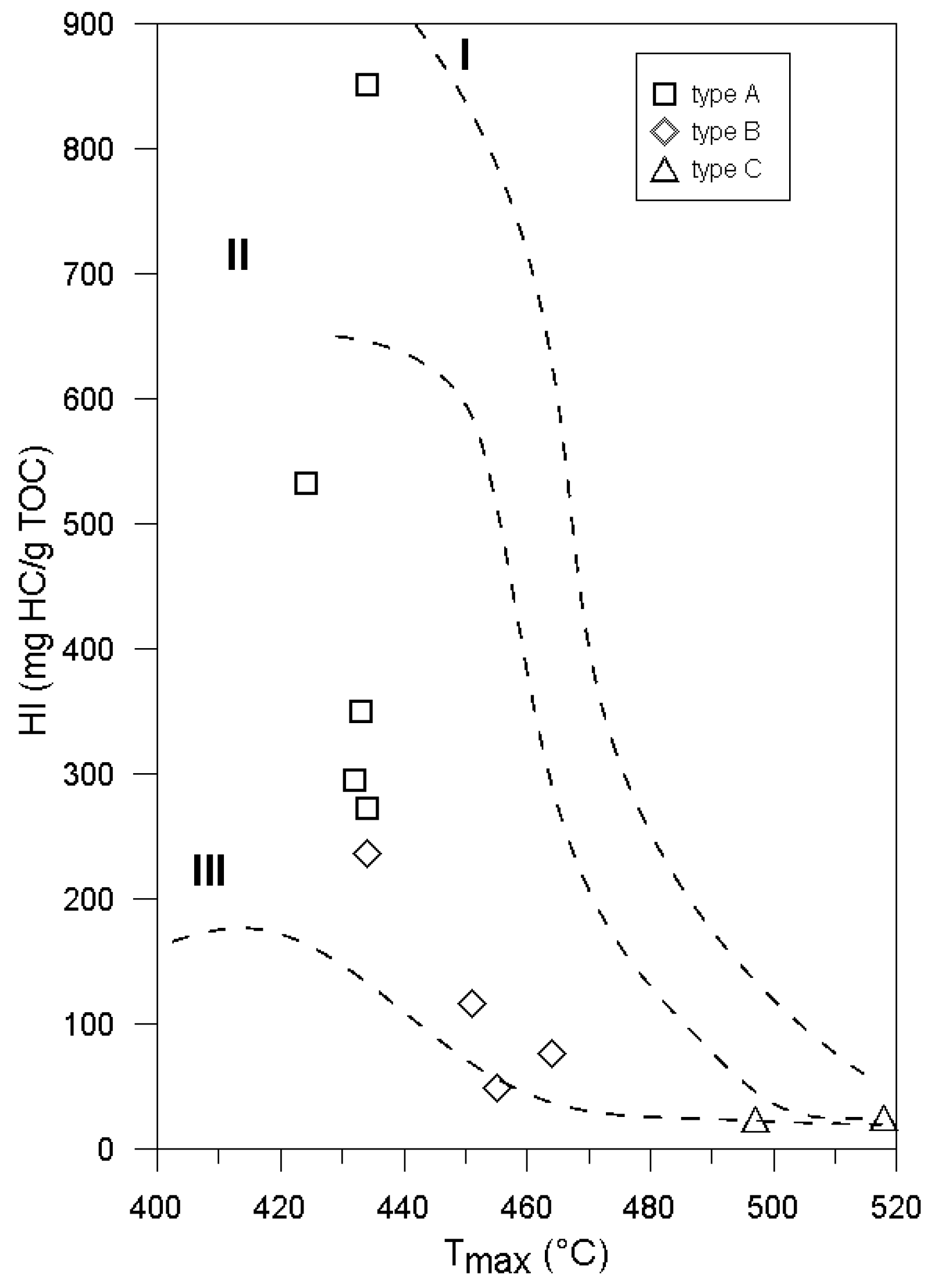 Geosciences 09 00481 g004