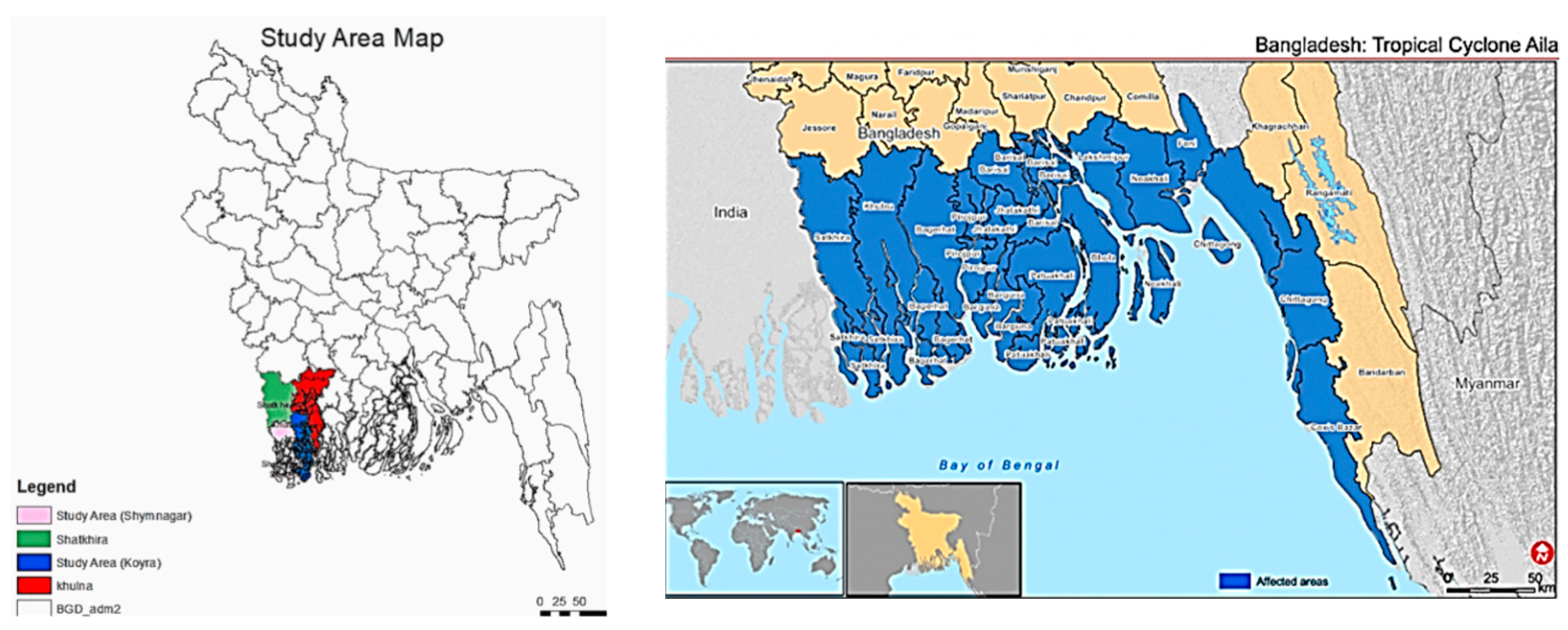 Geosciences 09 00482 g001