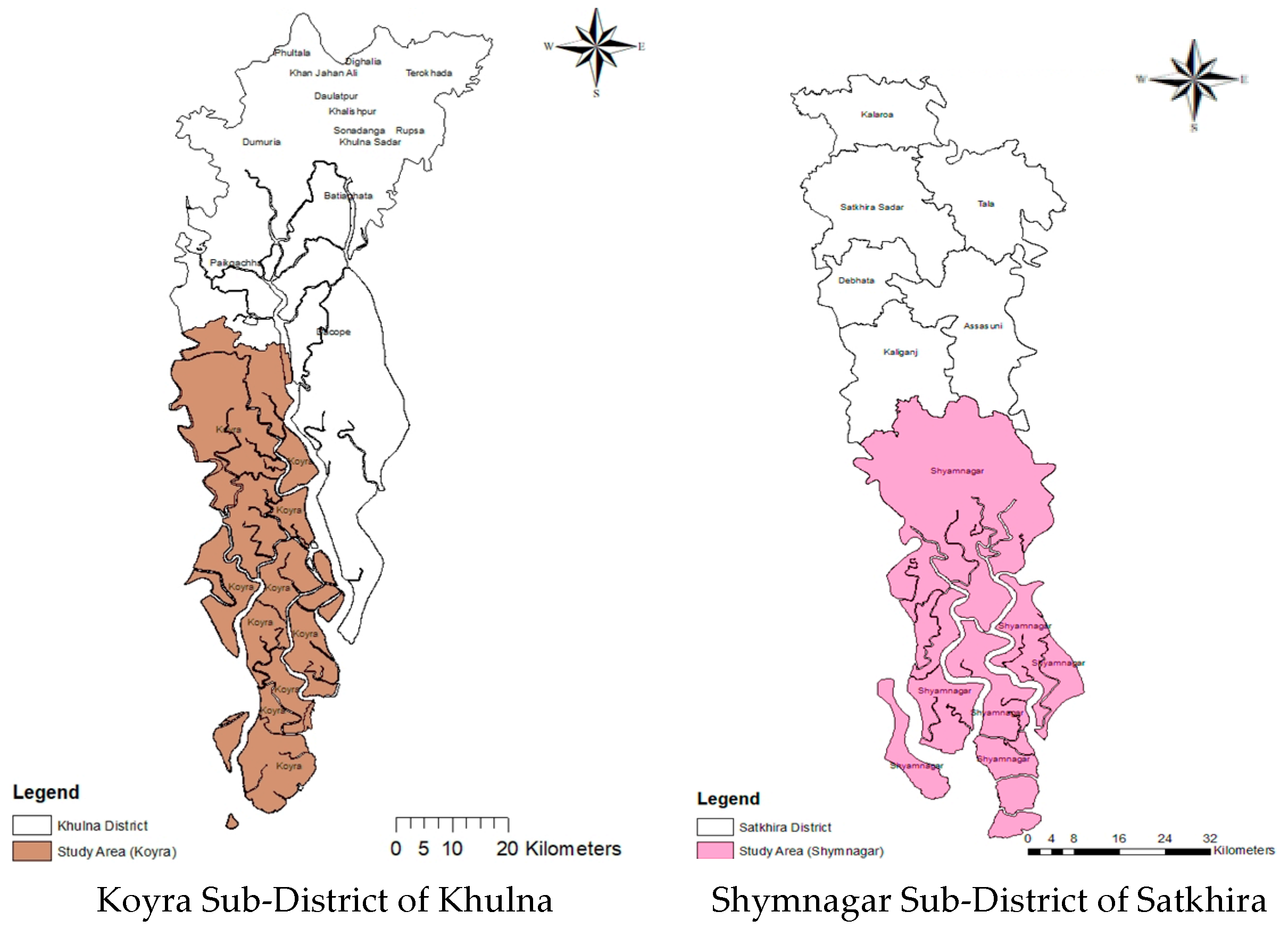 Geosciences 09 00482 g002