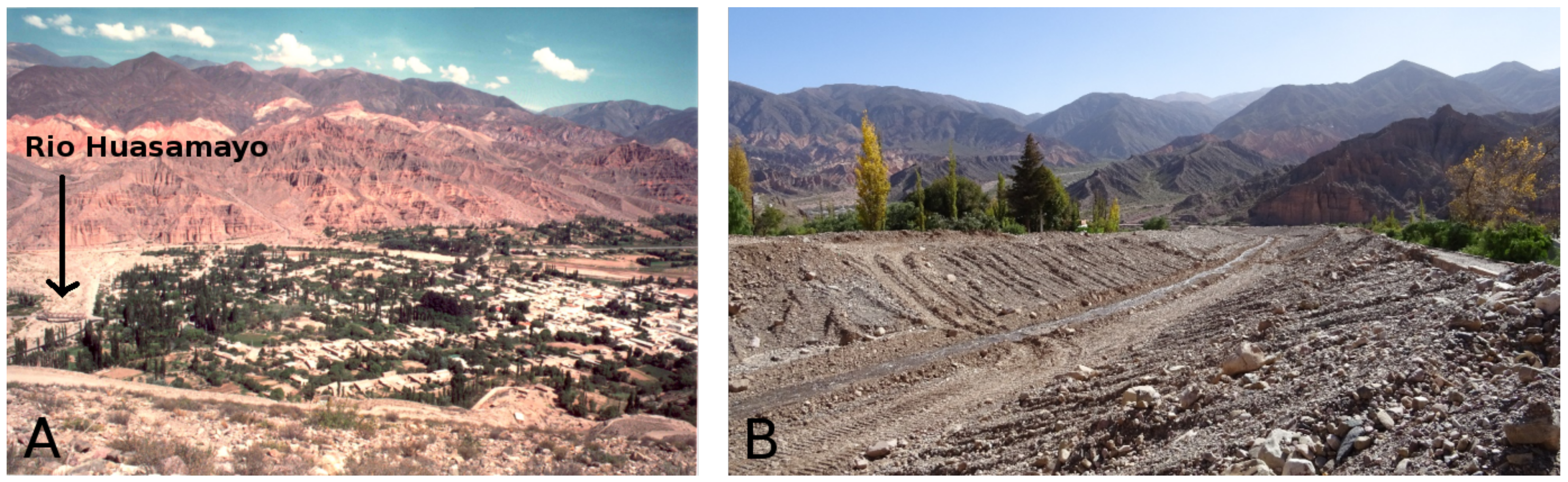 Geosciences 09 00483 g001