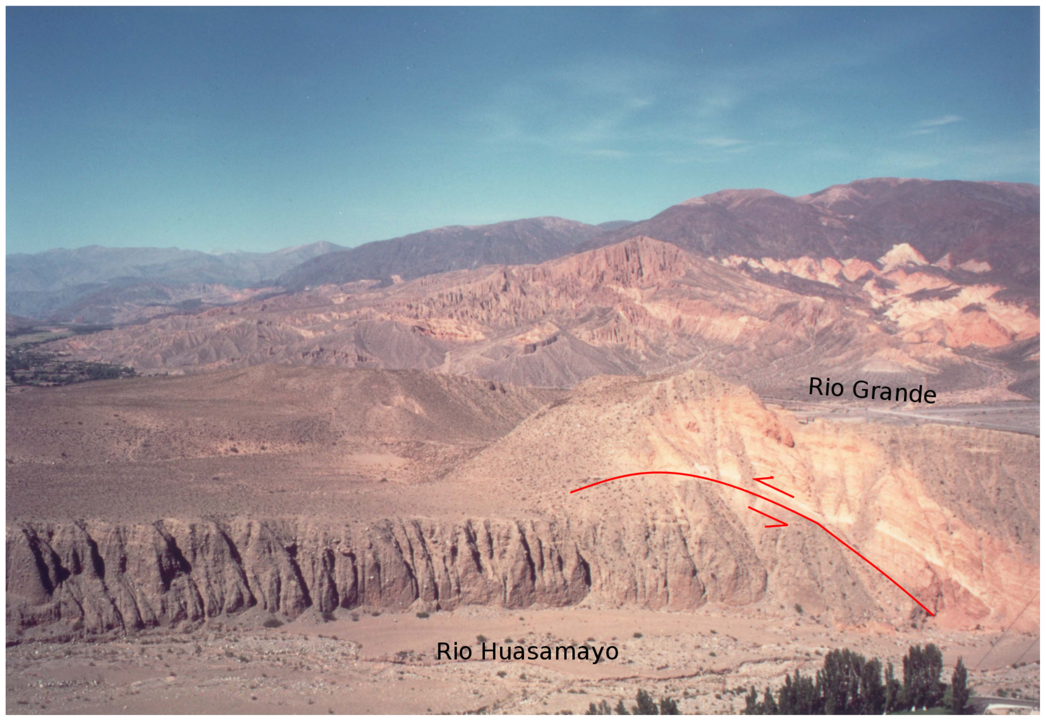 Geosciences 09 00483 g004