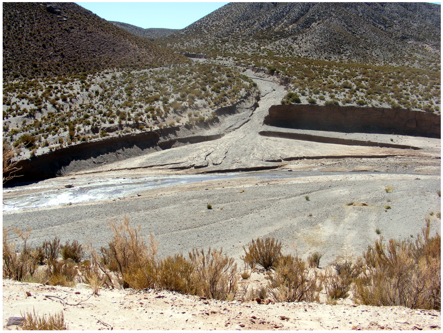 Geosciences 09 00483 g005