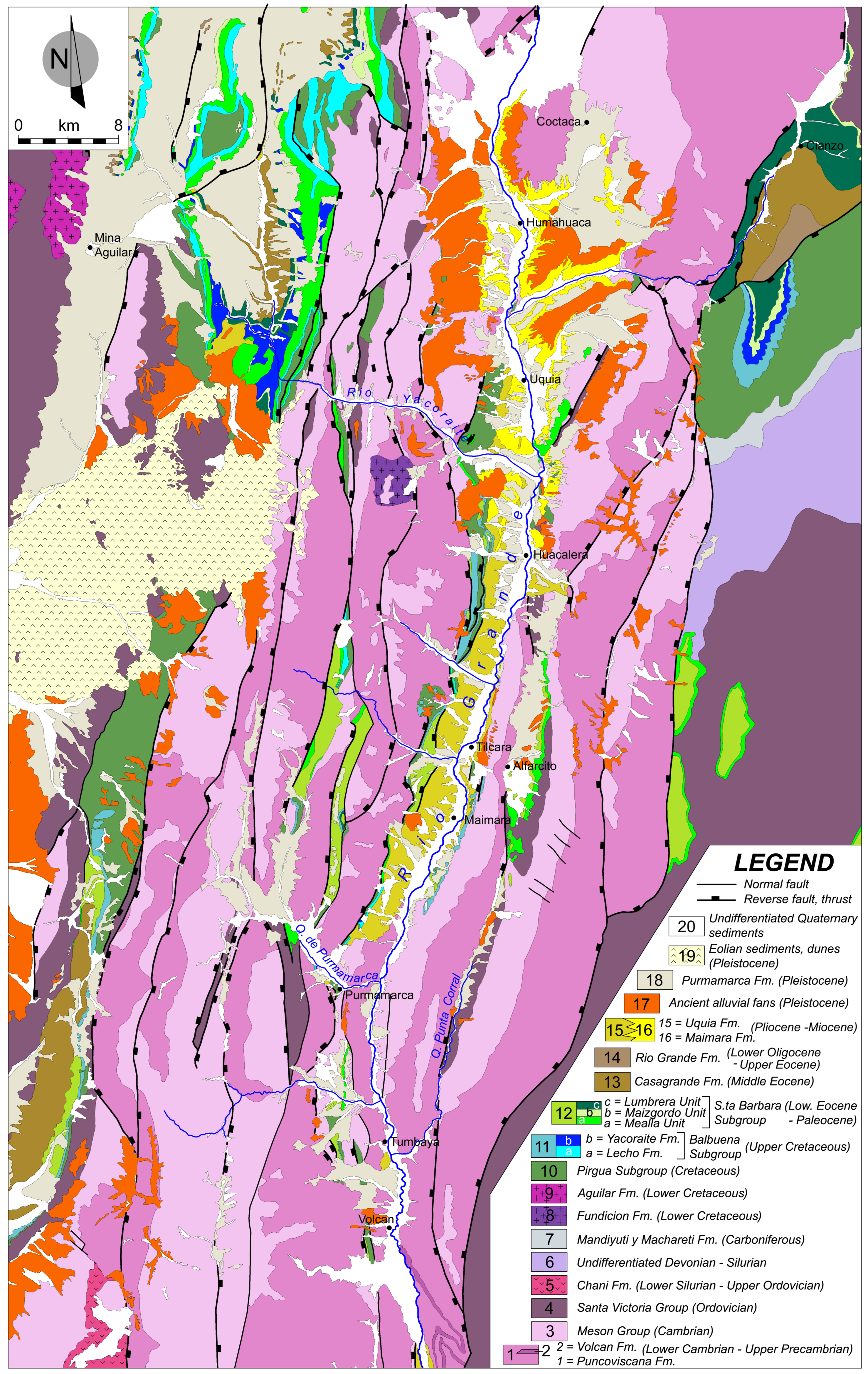 Geosciences 09 00483 g006