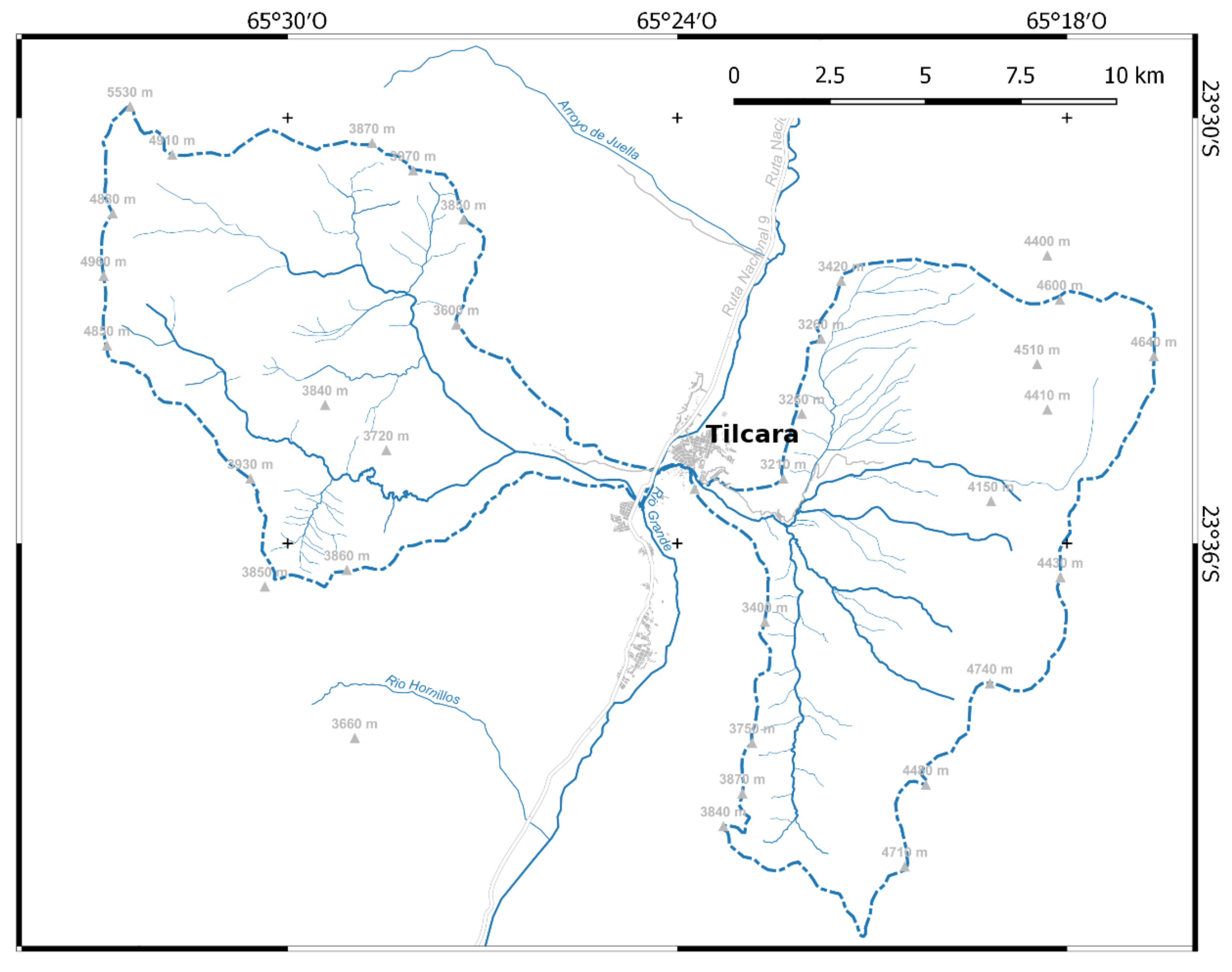 Geosciences 09 00483 g007