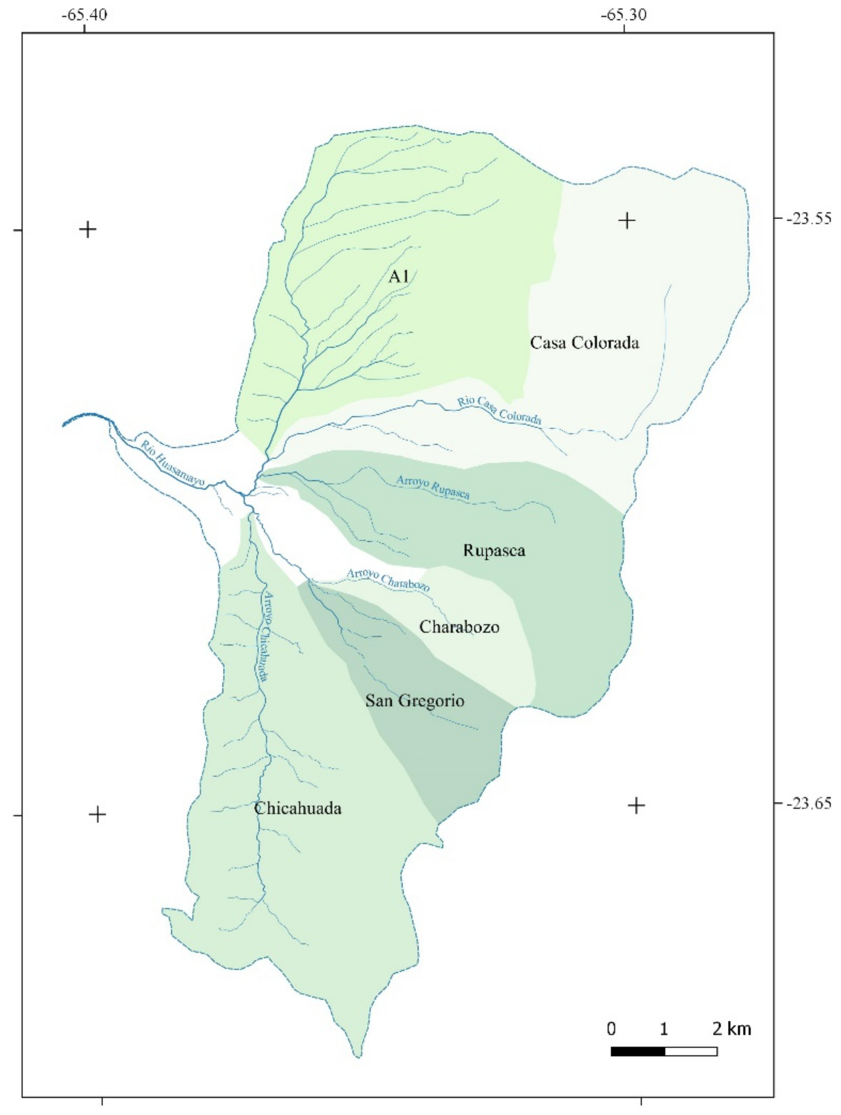Geosciences 09 00483 g010