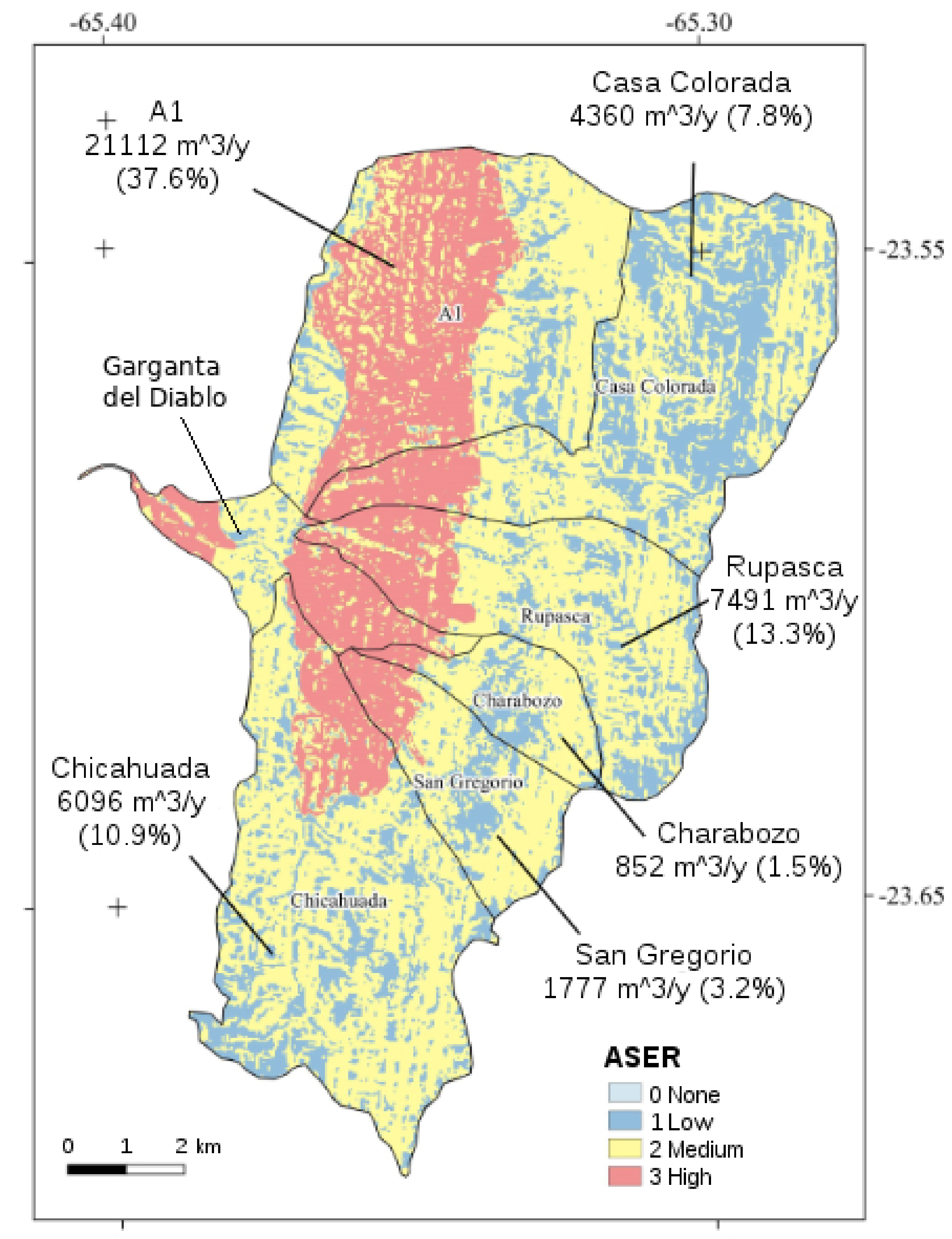 Geosciences 09 00483 g013