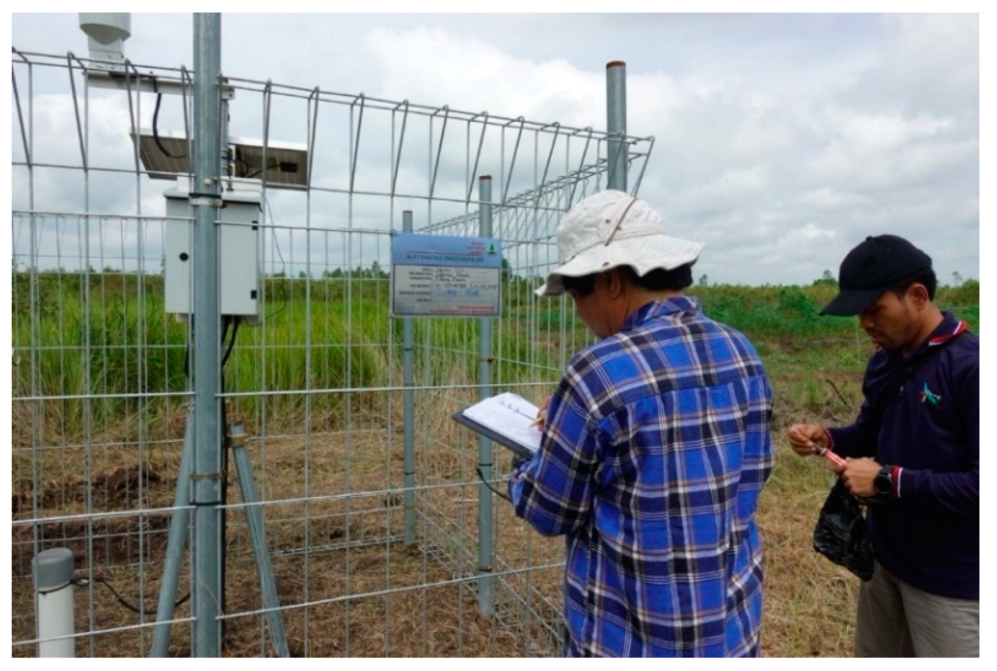 Geosciences 09 00484 g001