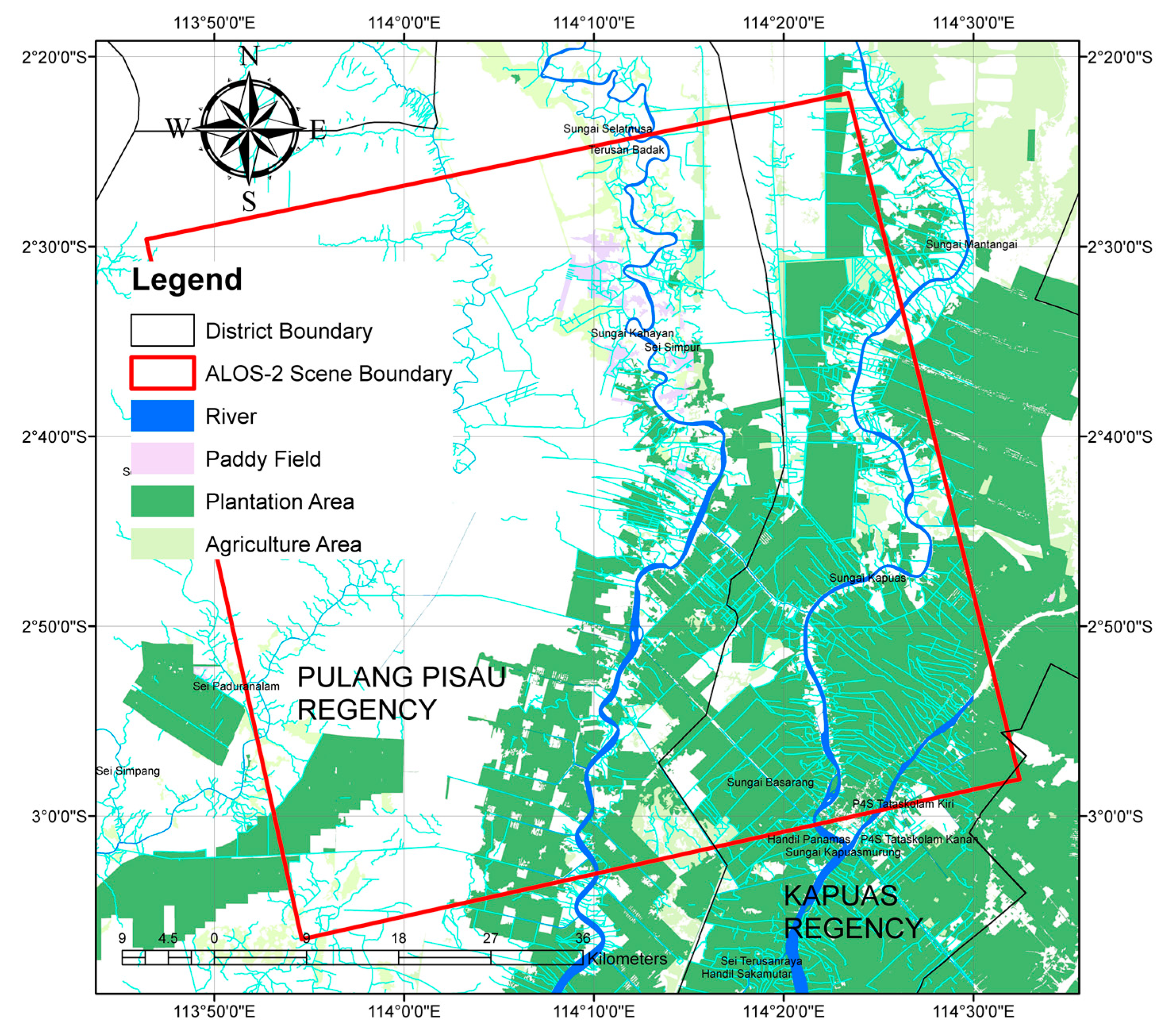 Geosciences 09 00484 g005