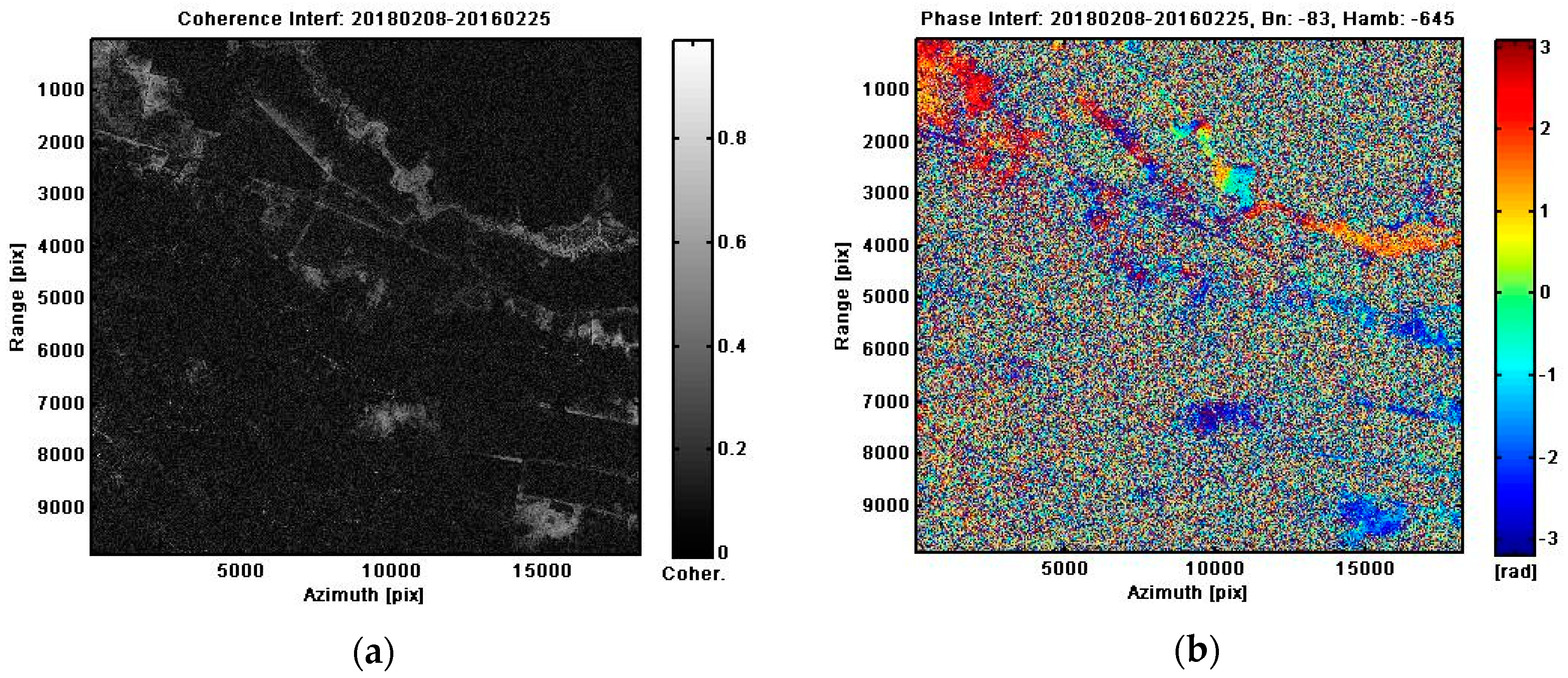 Geosciences 09 00484 g006a