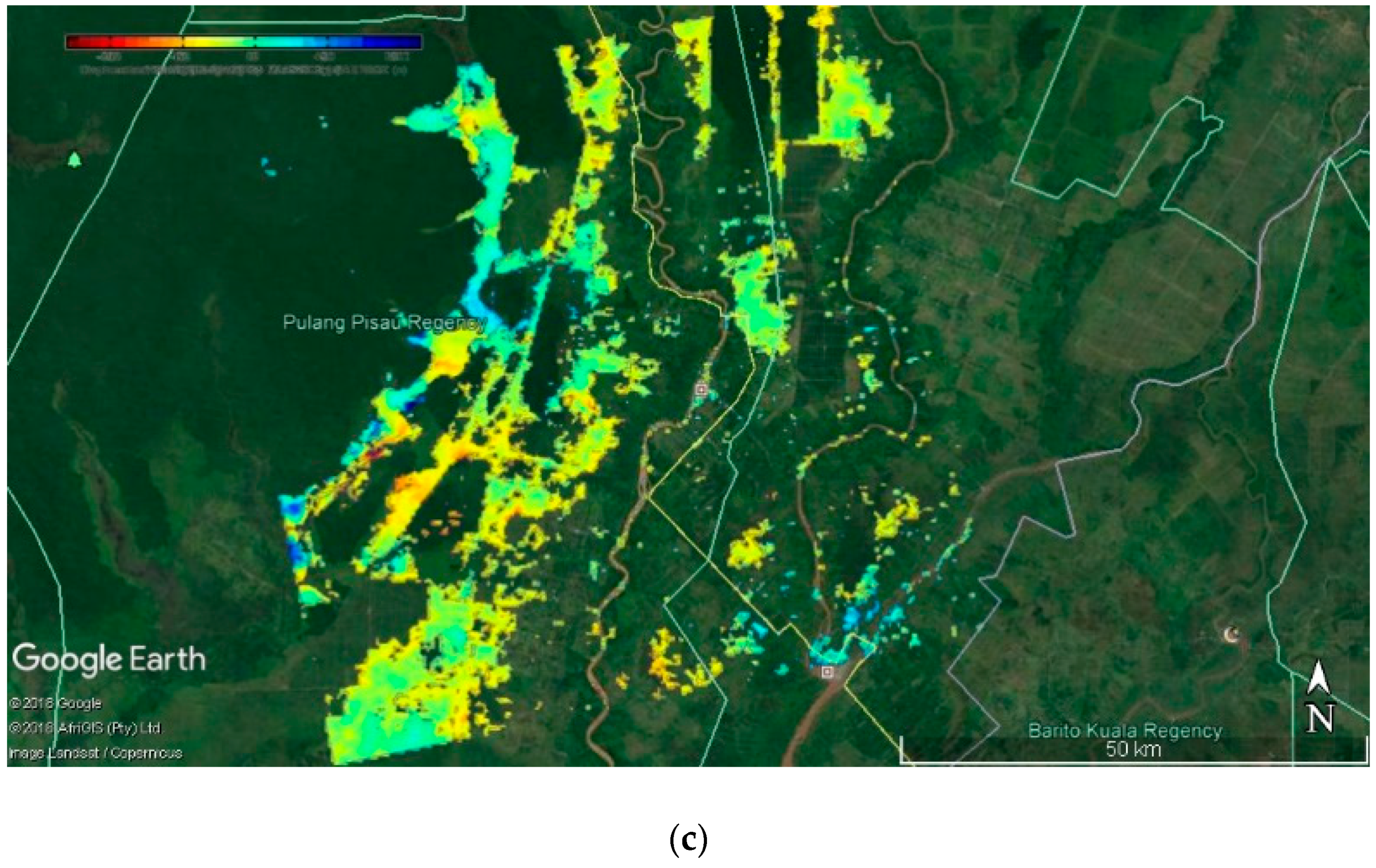 Geosciences 09 00484 g006b