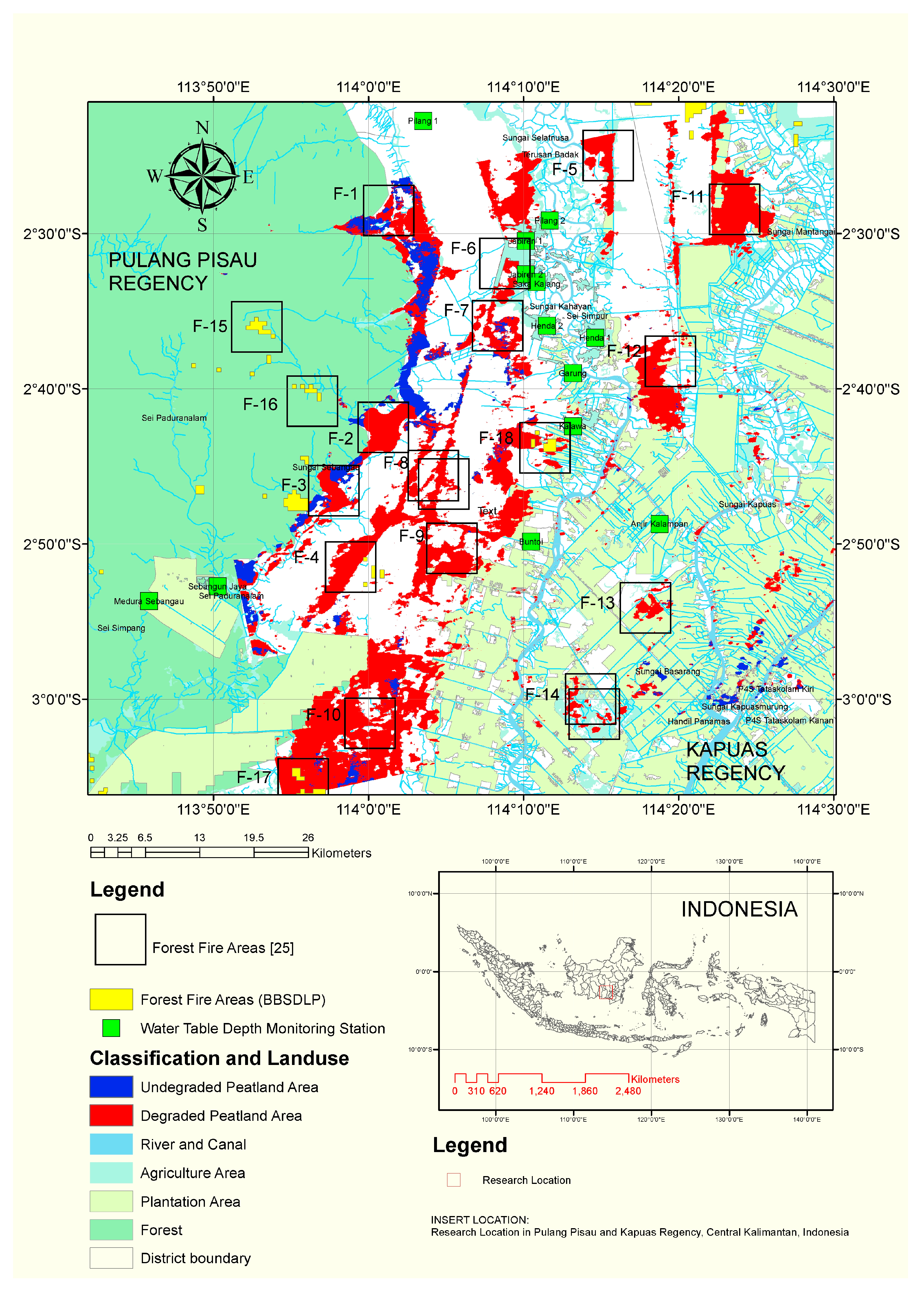 Geosciences 09 00484 g008