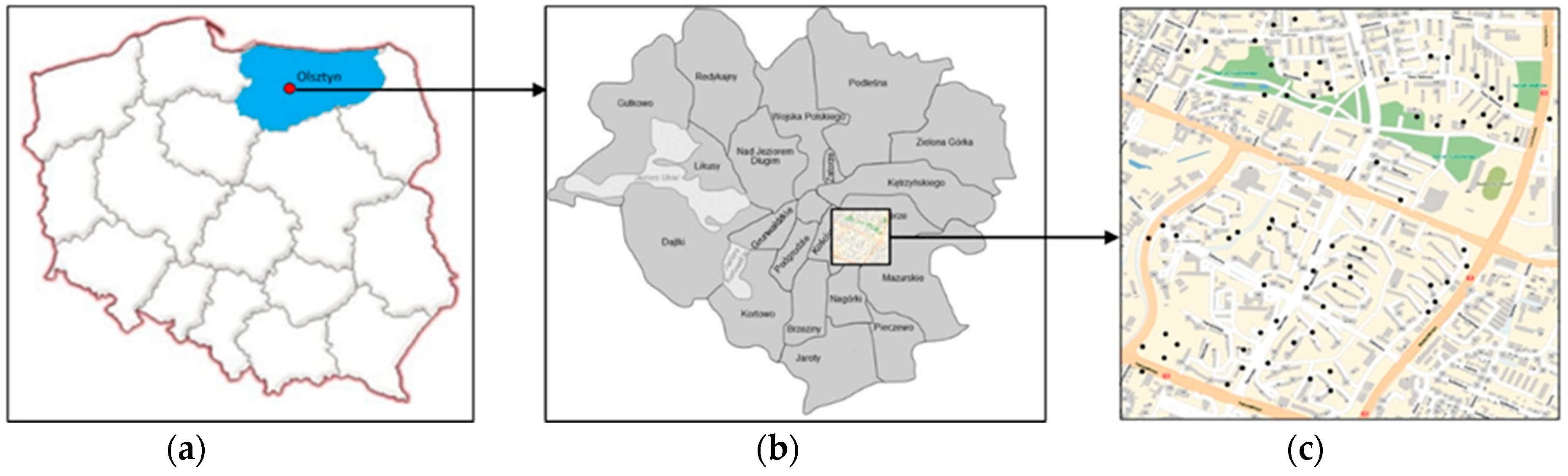 Geosciences 09 00485 g001