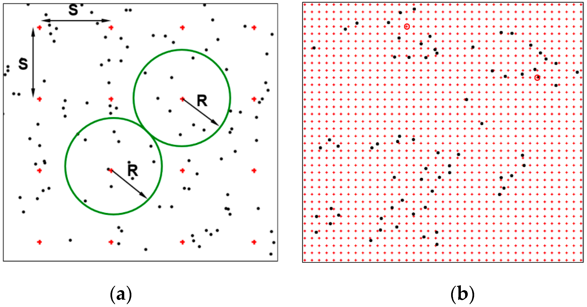 Geosciences 09 00485 g002